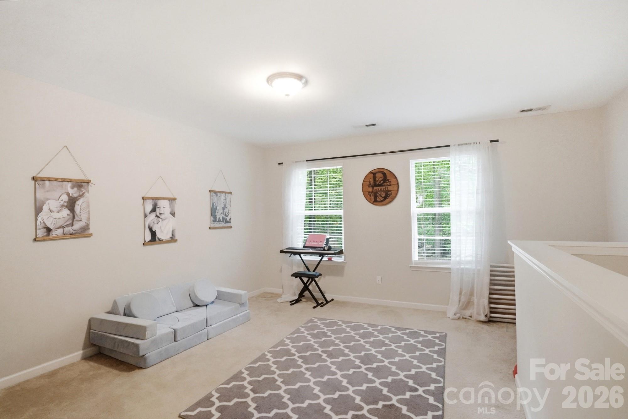 12119 Canal Drive Property Photo 17