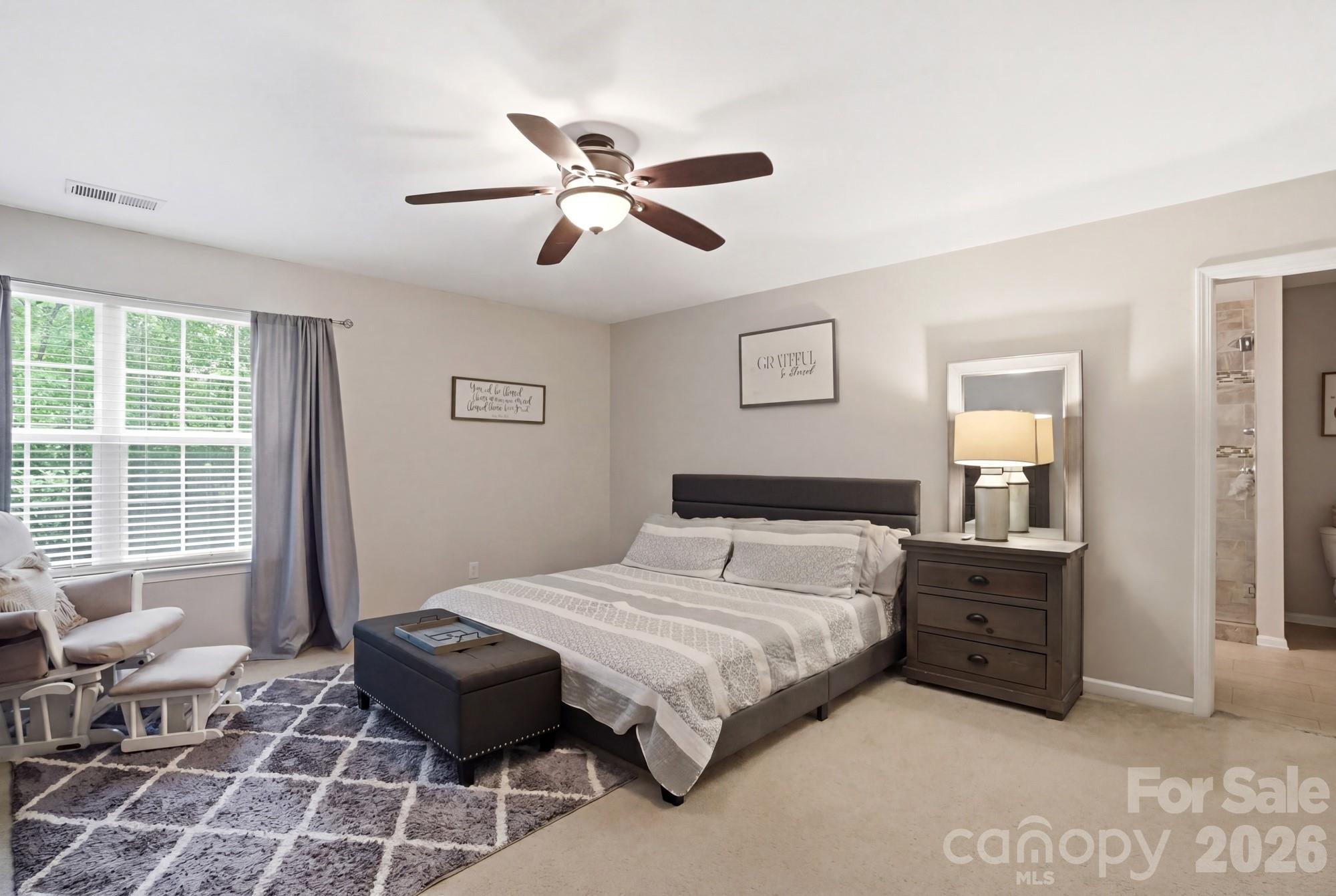 12119 Canal Drive Property Photo 18