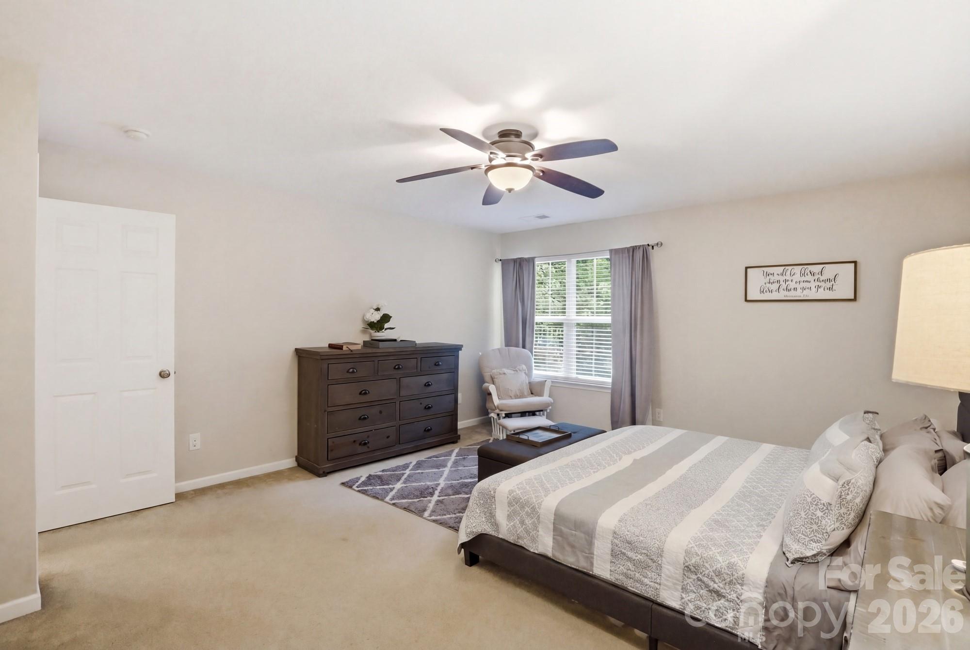 12119 Canal Drive Property Photo 19