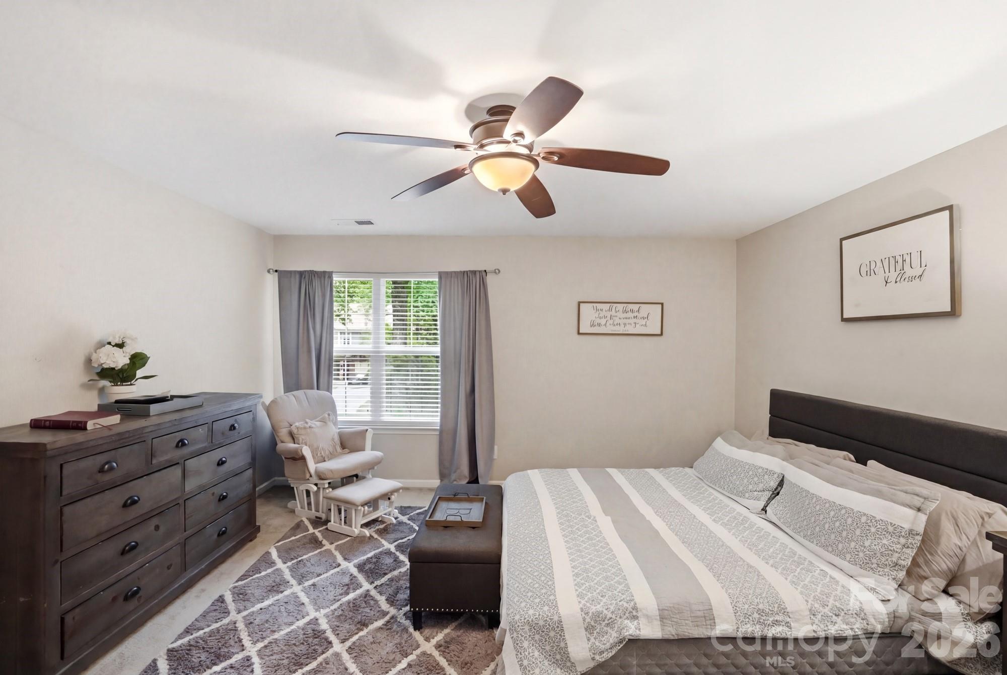 12119 Canal Drive Property Photo 20