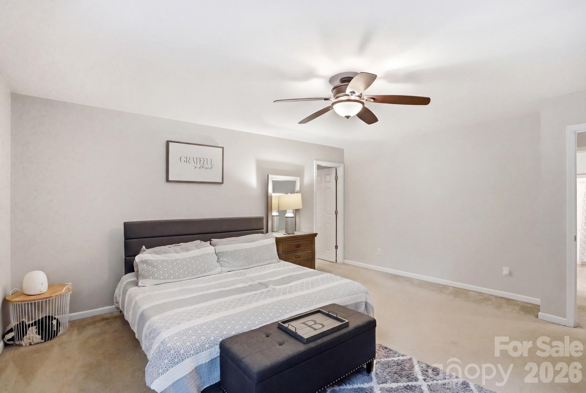 12119 Canal Drive Property Photo 21