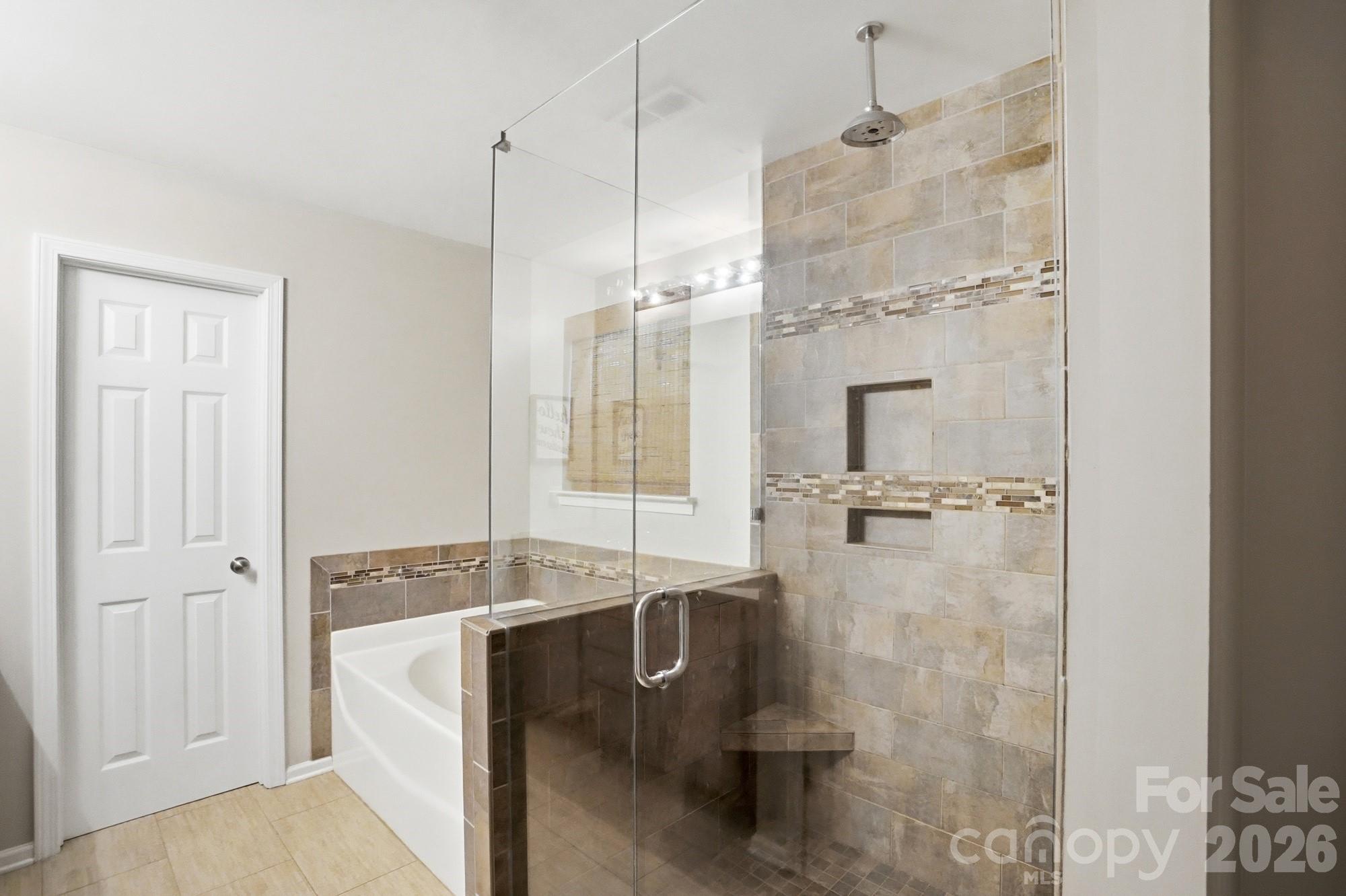 12119 Canal Drive Property Photo 22
