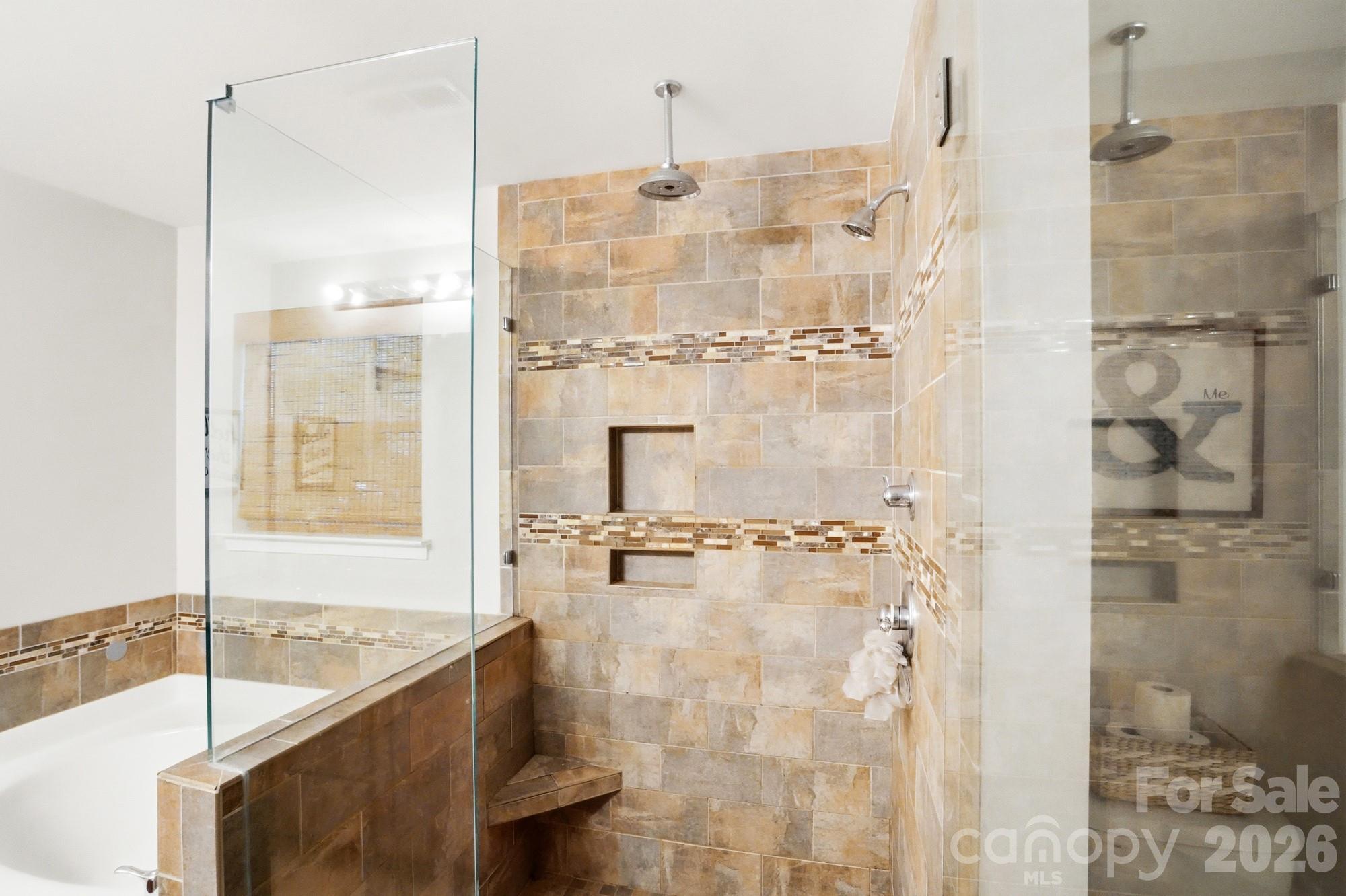 12119 Canal Drive Property Photo 25