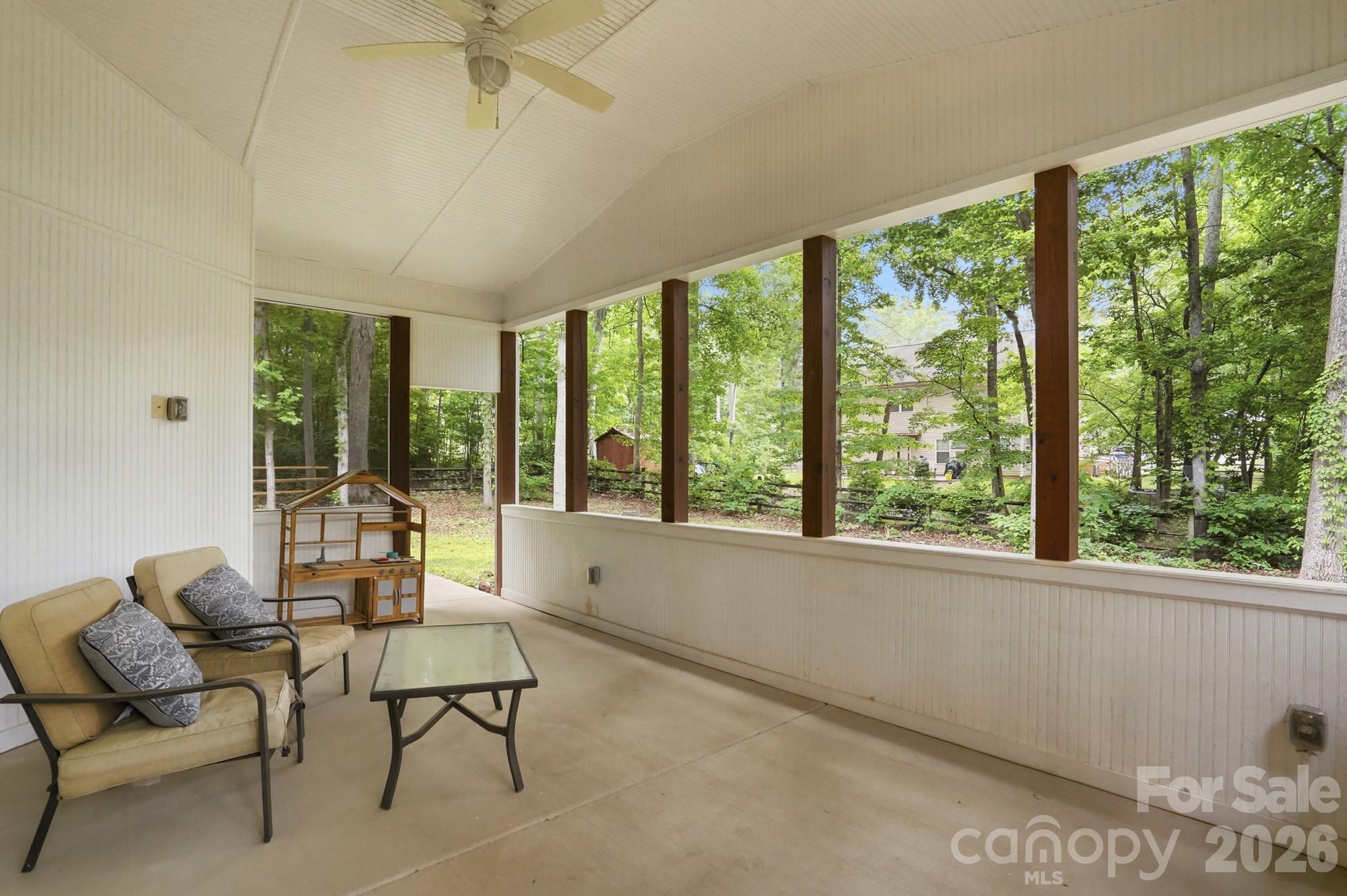 12119 Canal Drive Property Photo 26