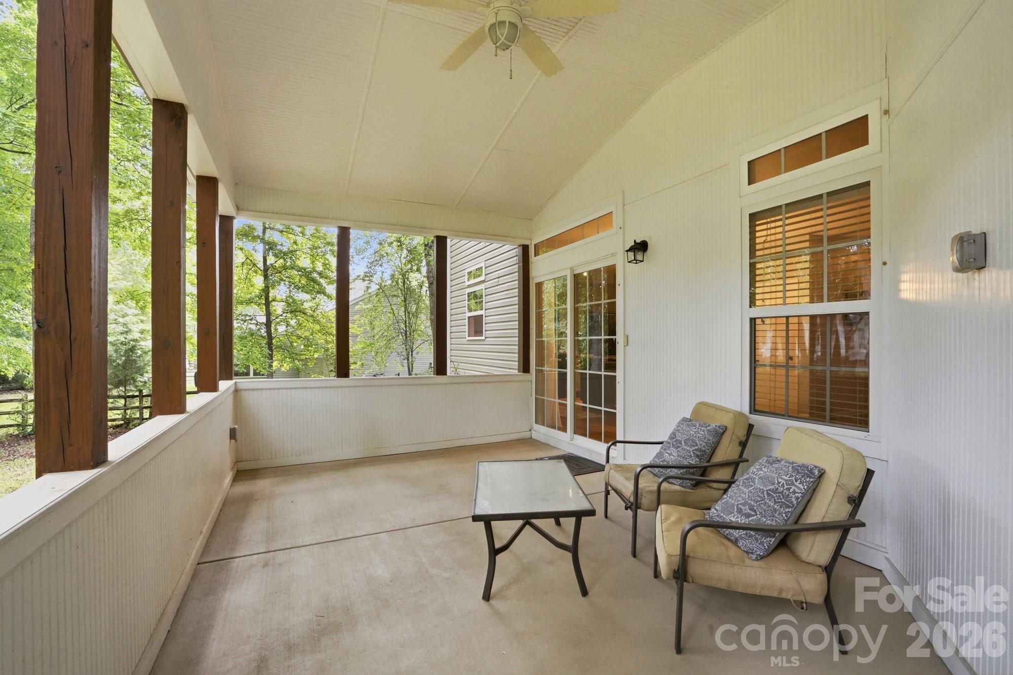 12119 Canal Drive Property Photo 28