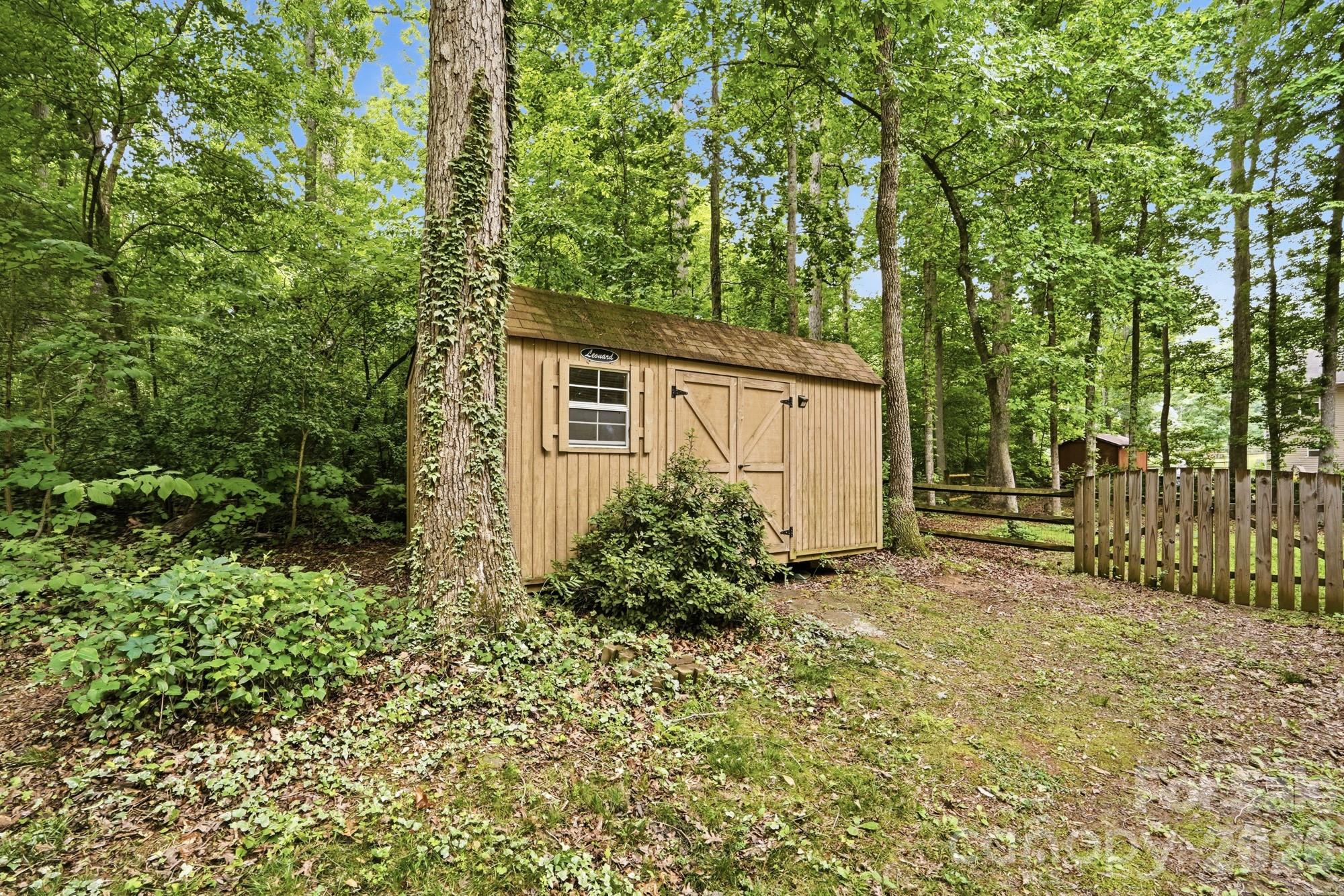 12119 Canal Drive Property Photo 29