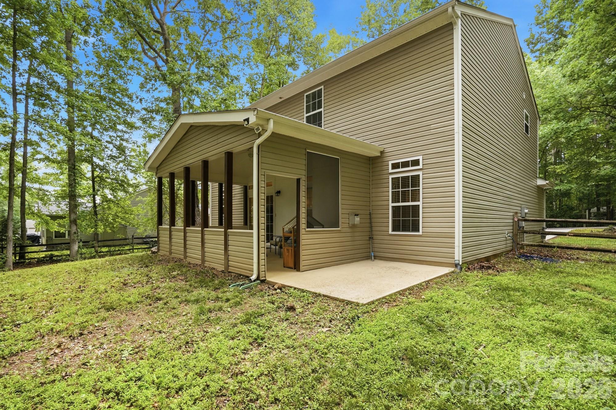 12119 Canal Drive Property Photo 31