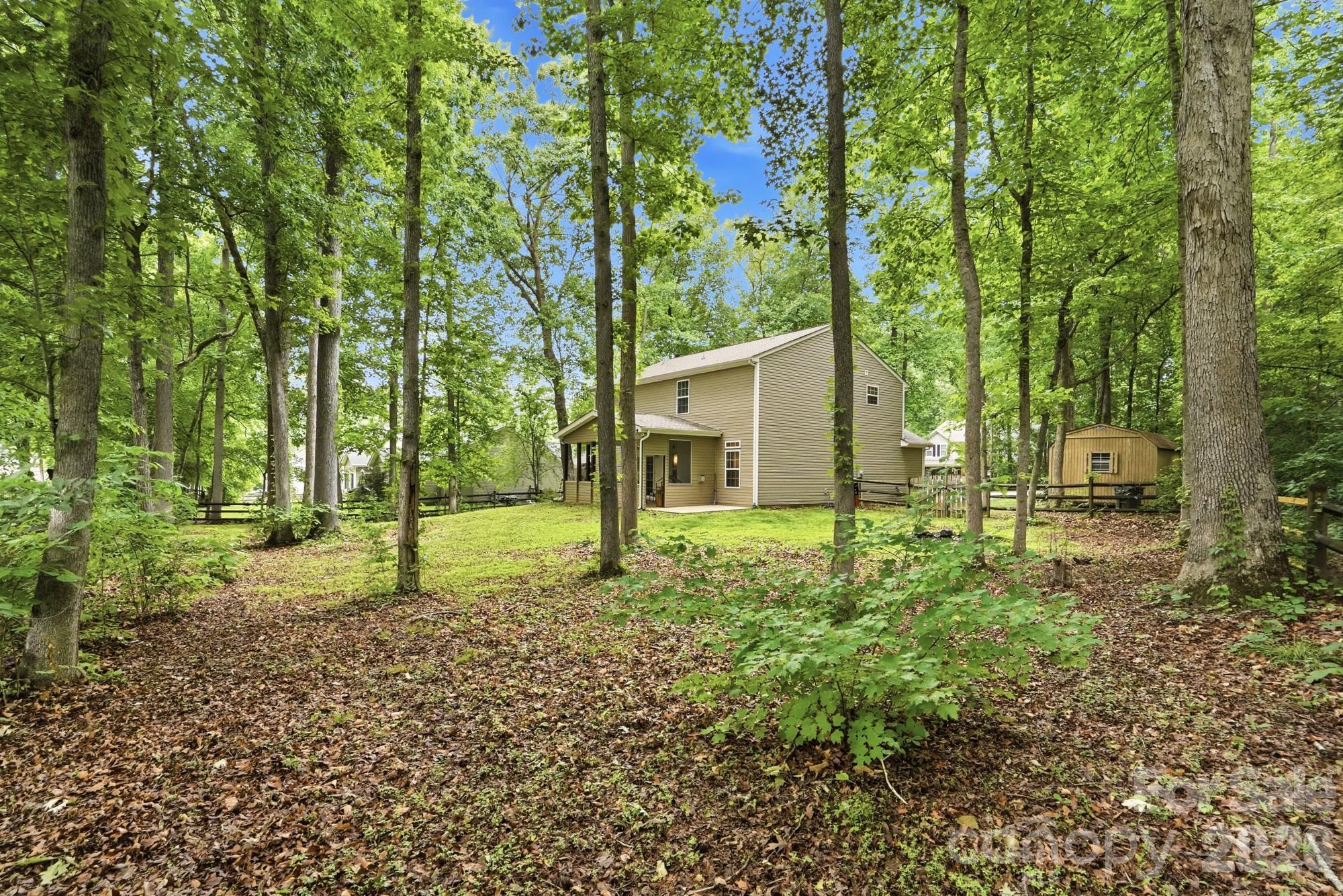 12119 Canal Drive Property Photo 32