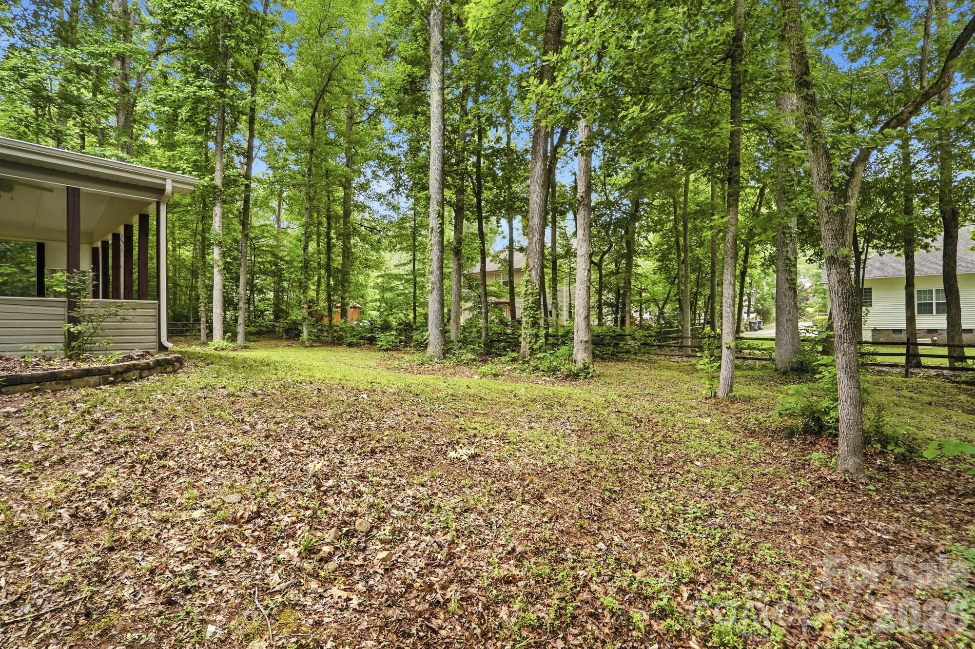 12119 Canal Drive Property Photo 34
