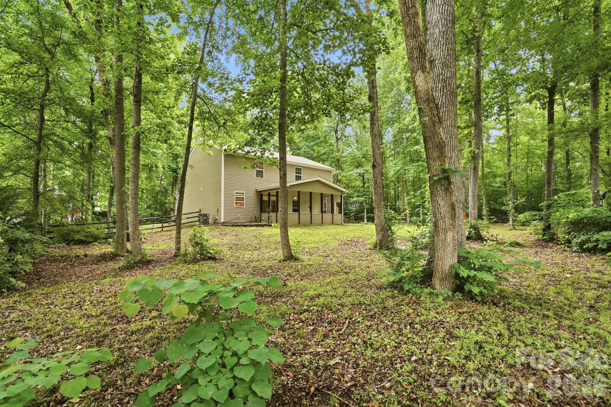 12119 Canal Drive Property Photo 35