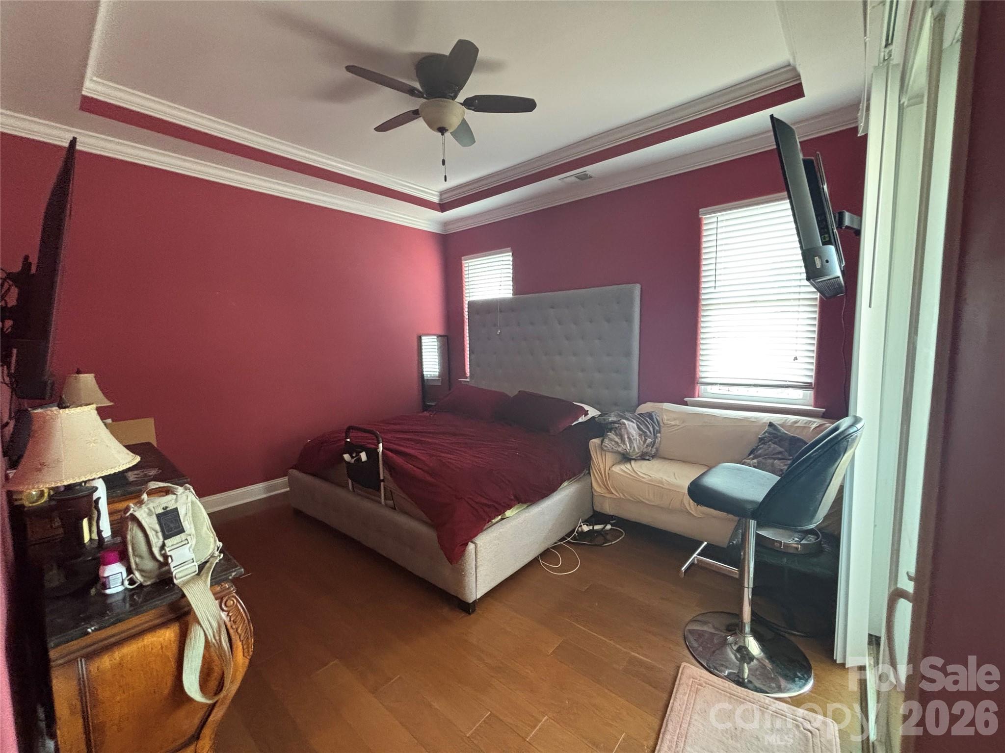 308 Glenridge Drive Property Photo 12