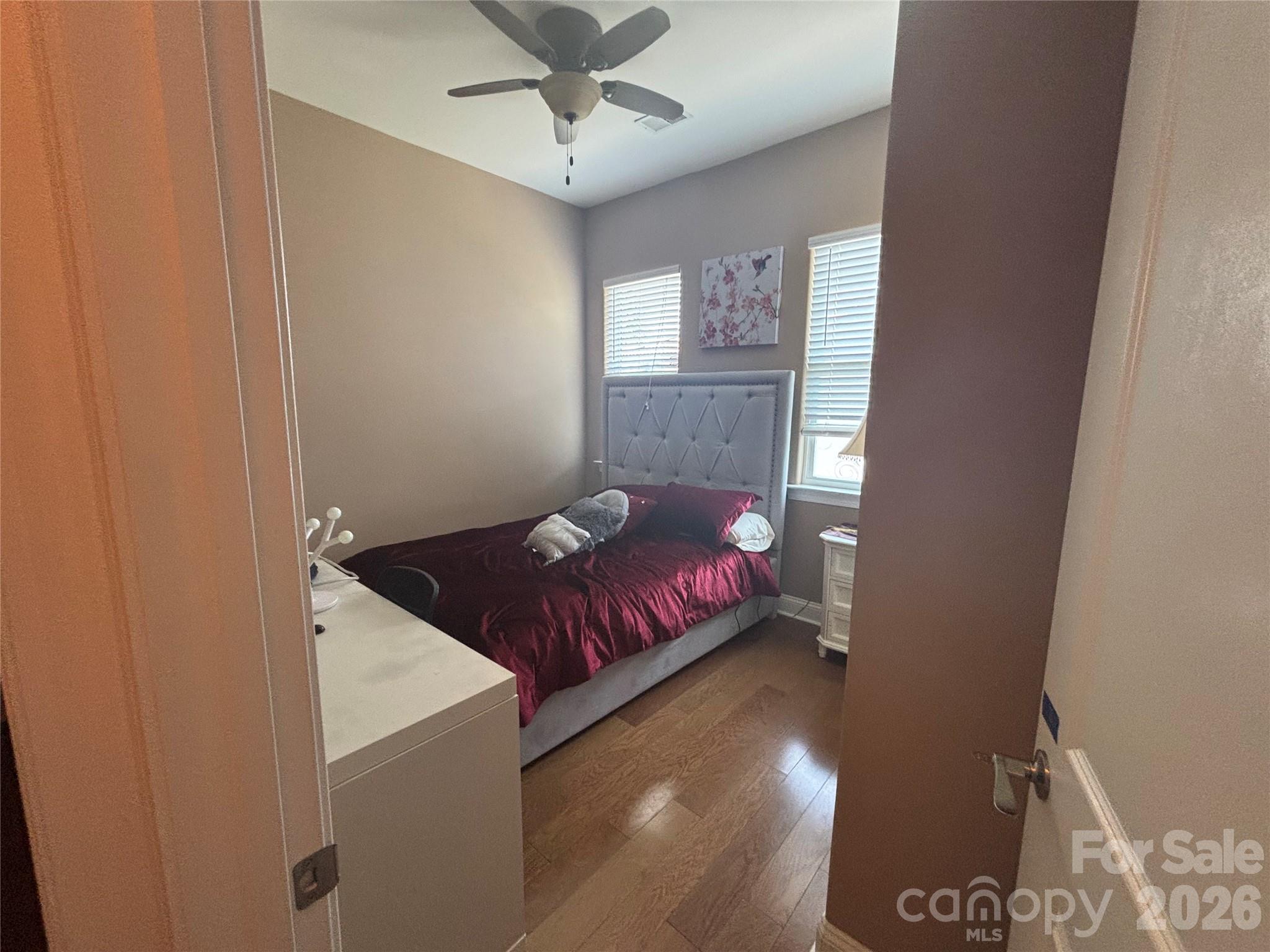 308 Glenridge Drive Property Photo 15