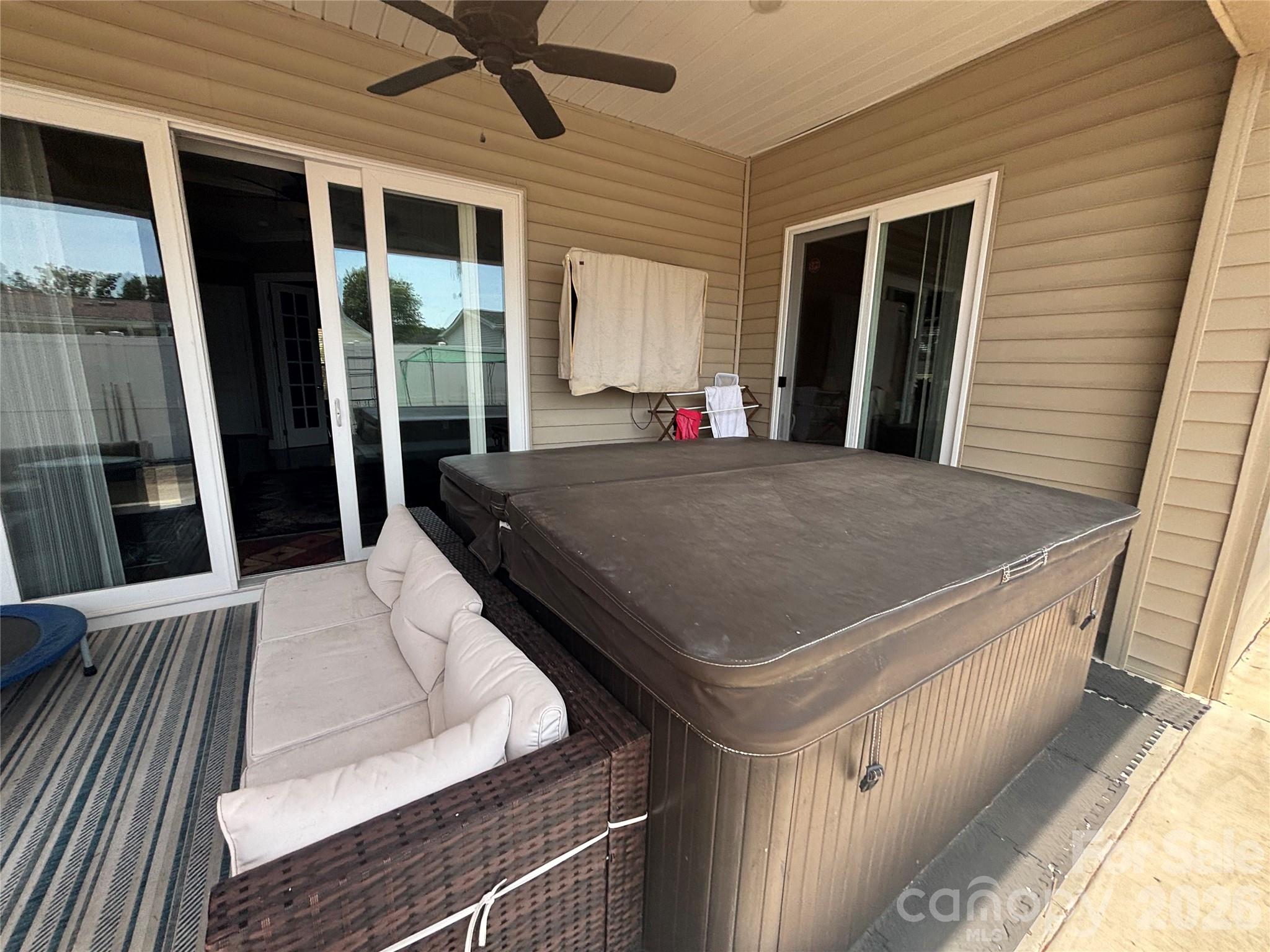 308 Glenridge Drive Property Photo 19
