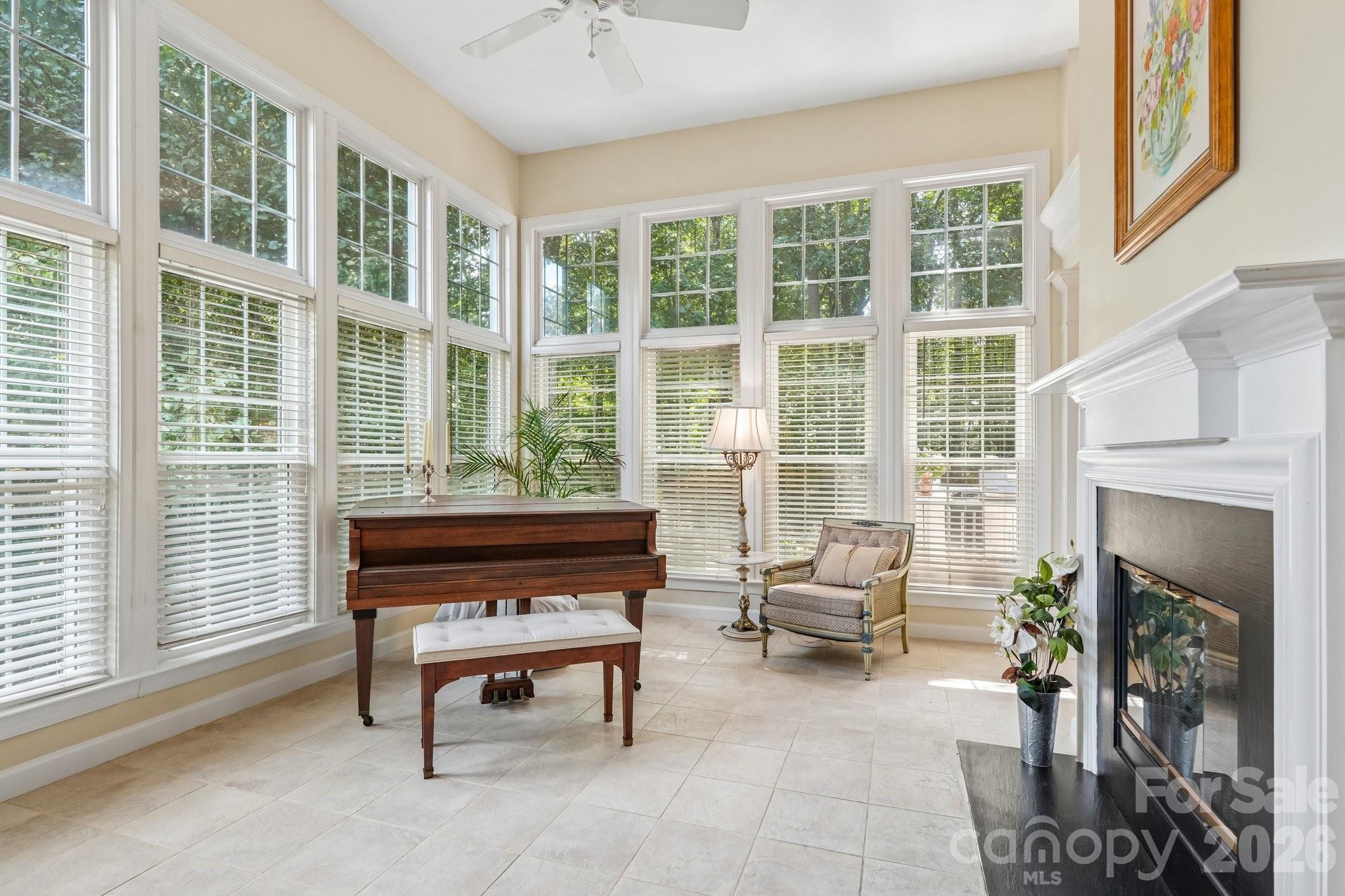 7613 Tarland Lane Property Photo