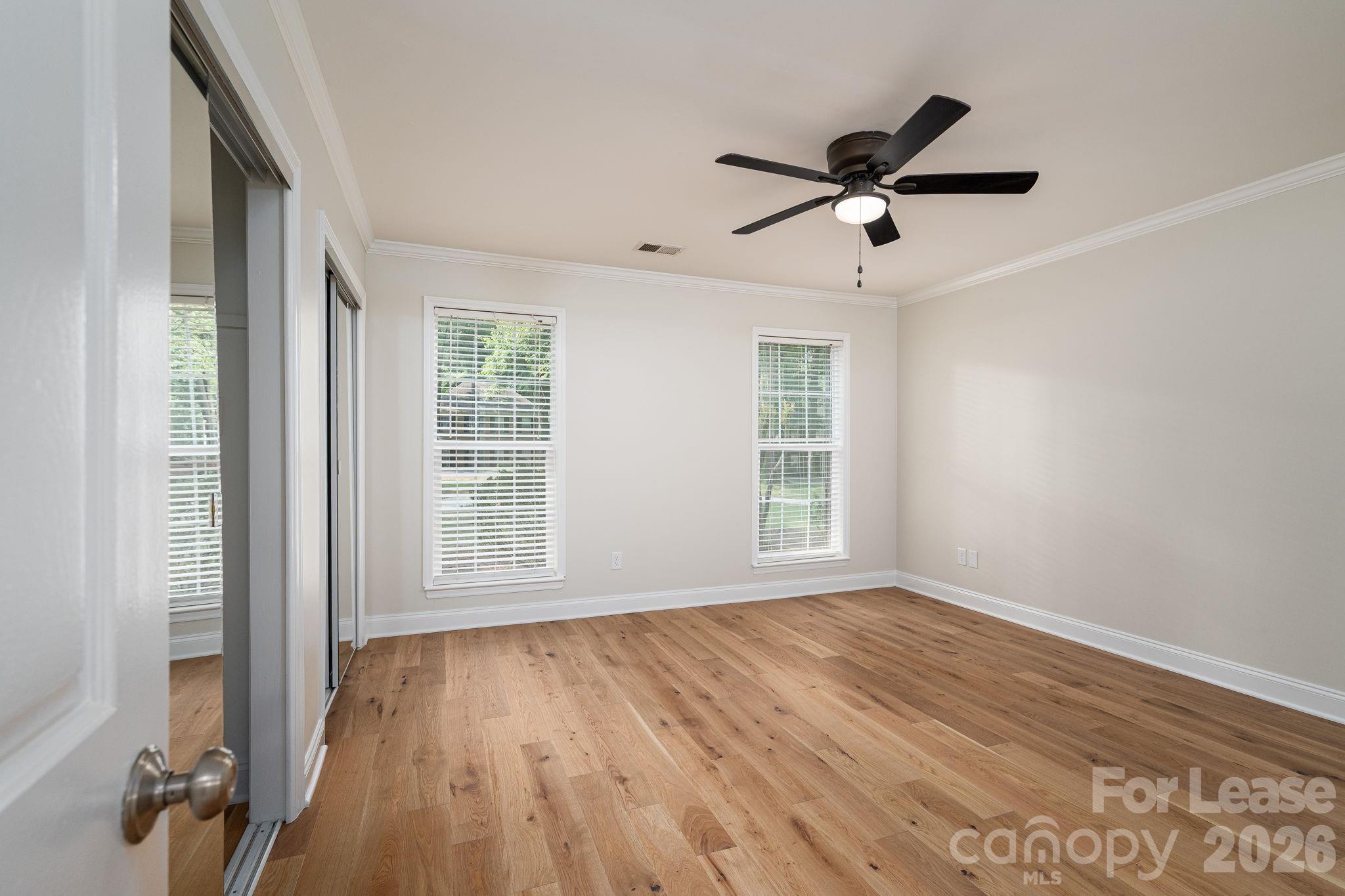100 Cabell Way Property Photo 8
