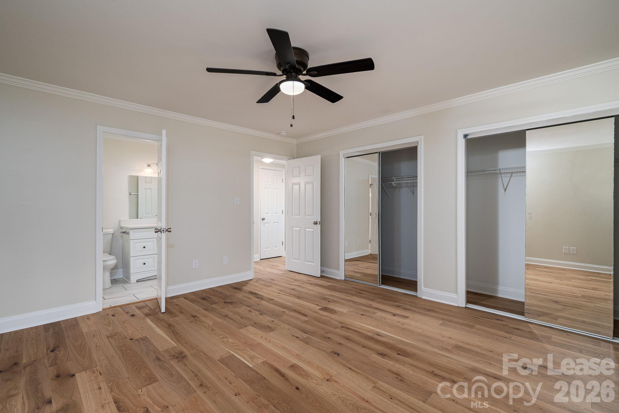 100 Cabell Way Property Photo 9