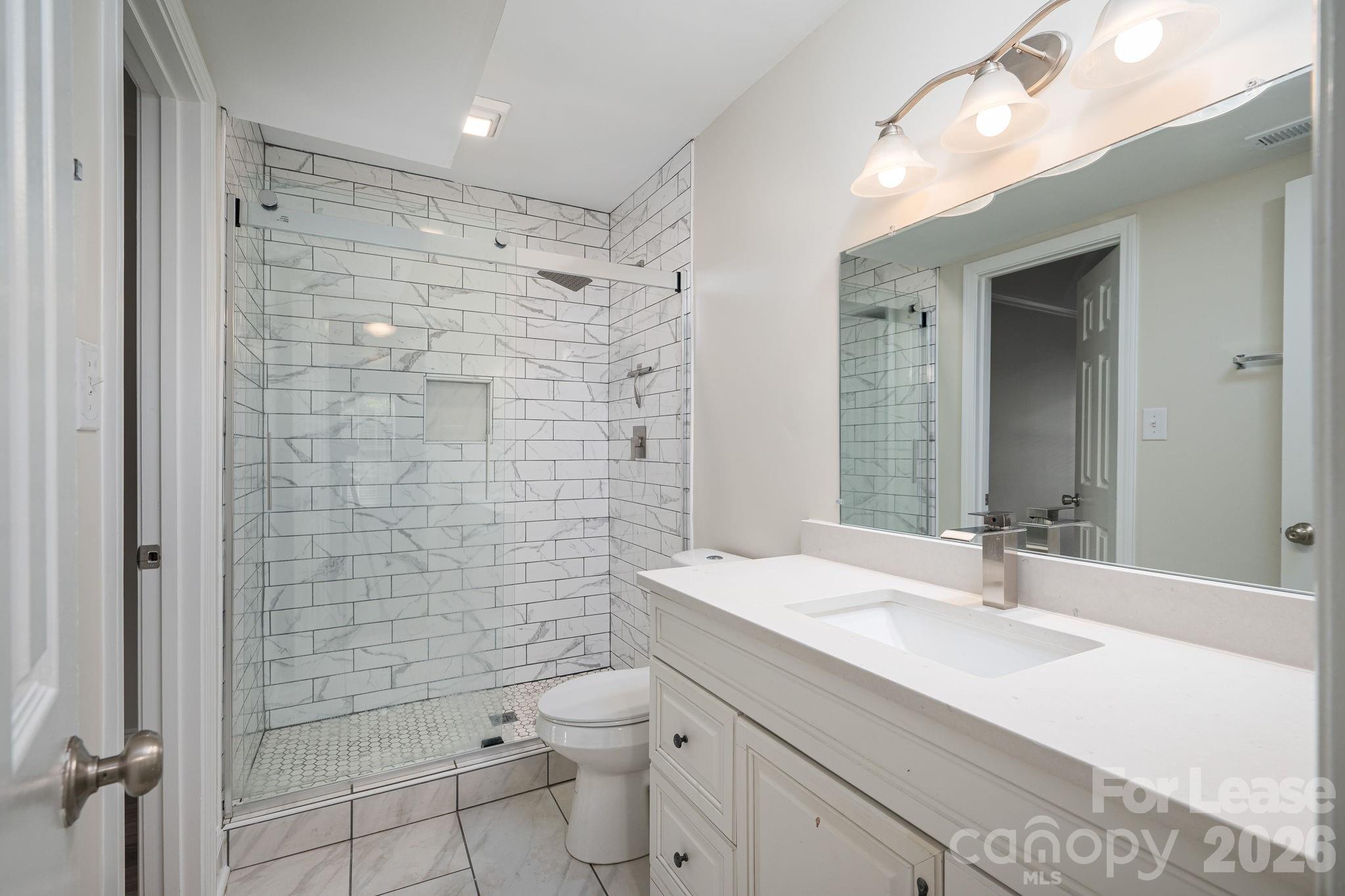 100 Cabell Way Property Photo 10