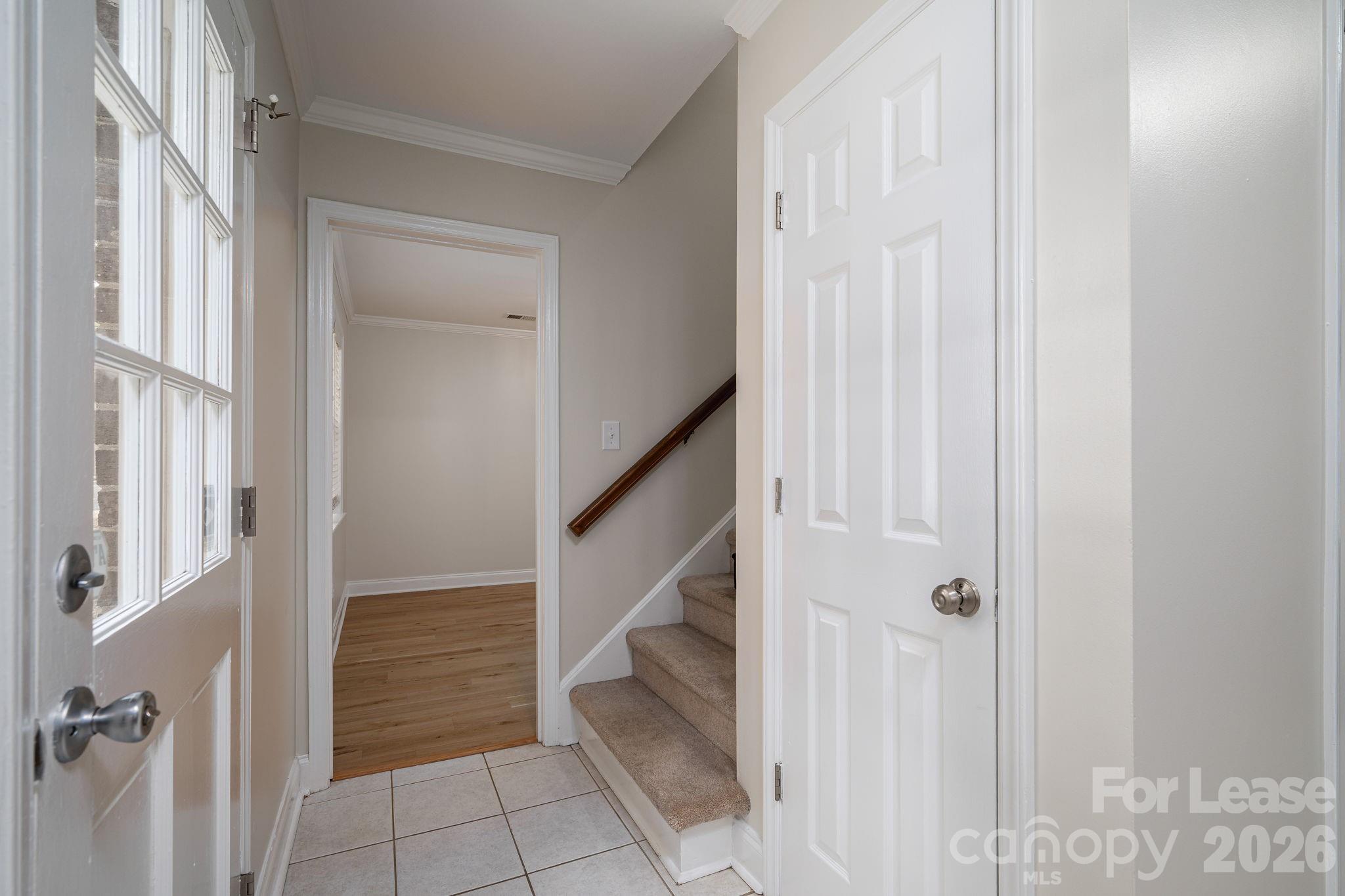 100 Cabell Way Property Photo 15