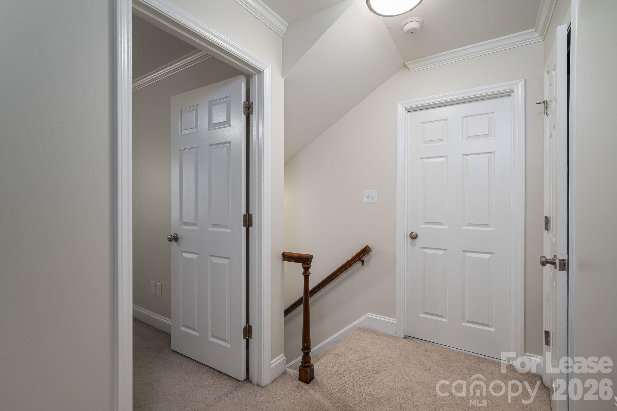 100 Cabell Way Property Photo 16
