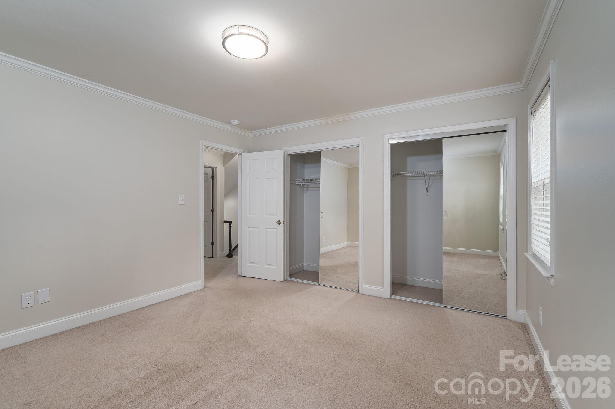 100 Cabell Way Property Photo 17