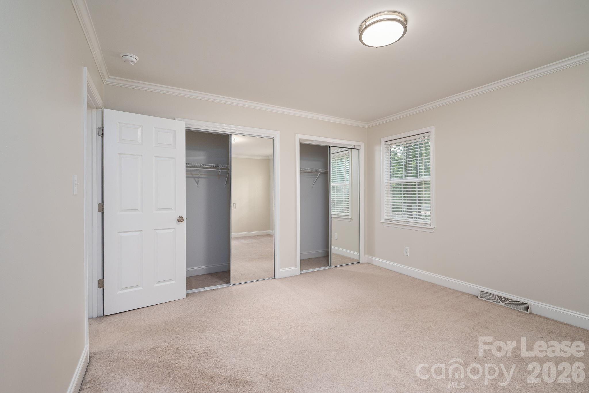 100 Cabell Way Property Photo 18