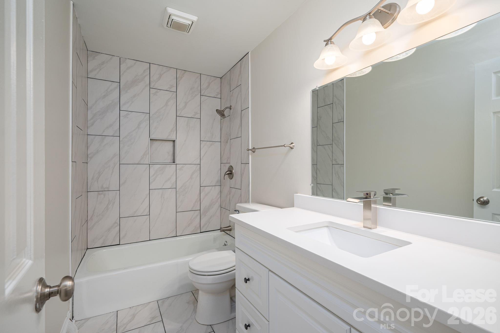 100 Cabell Way Property Photo 20