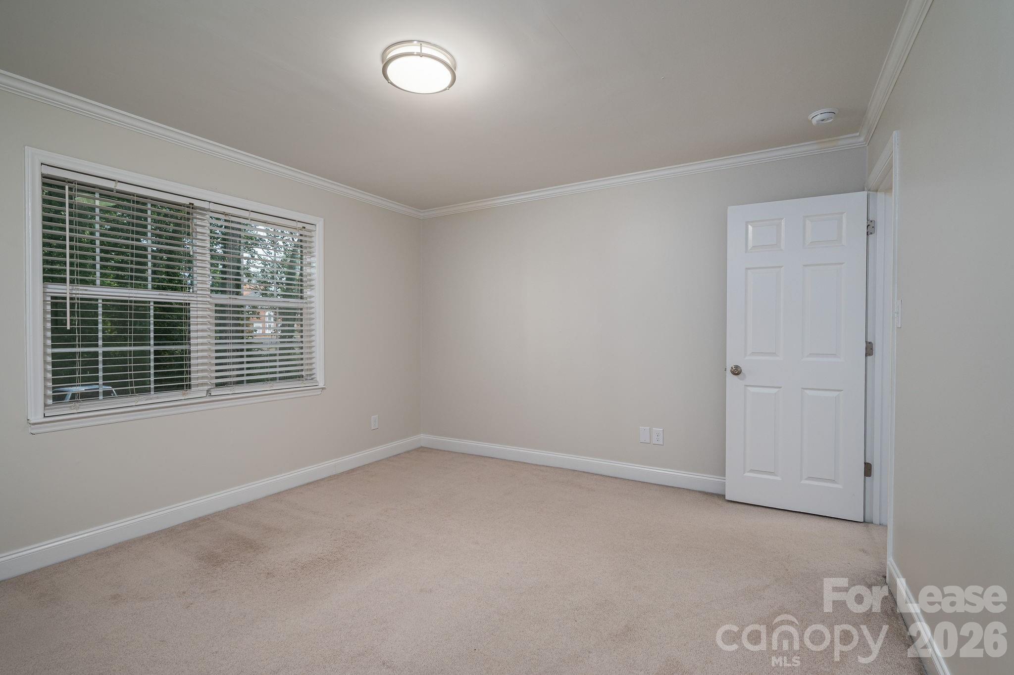 100 Cabell Way Property Photo 21
