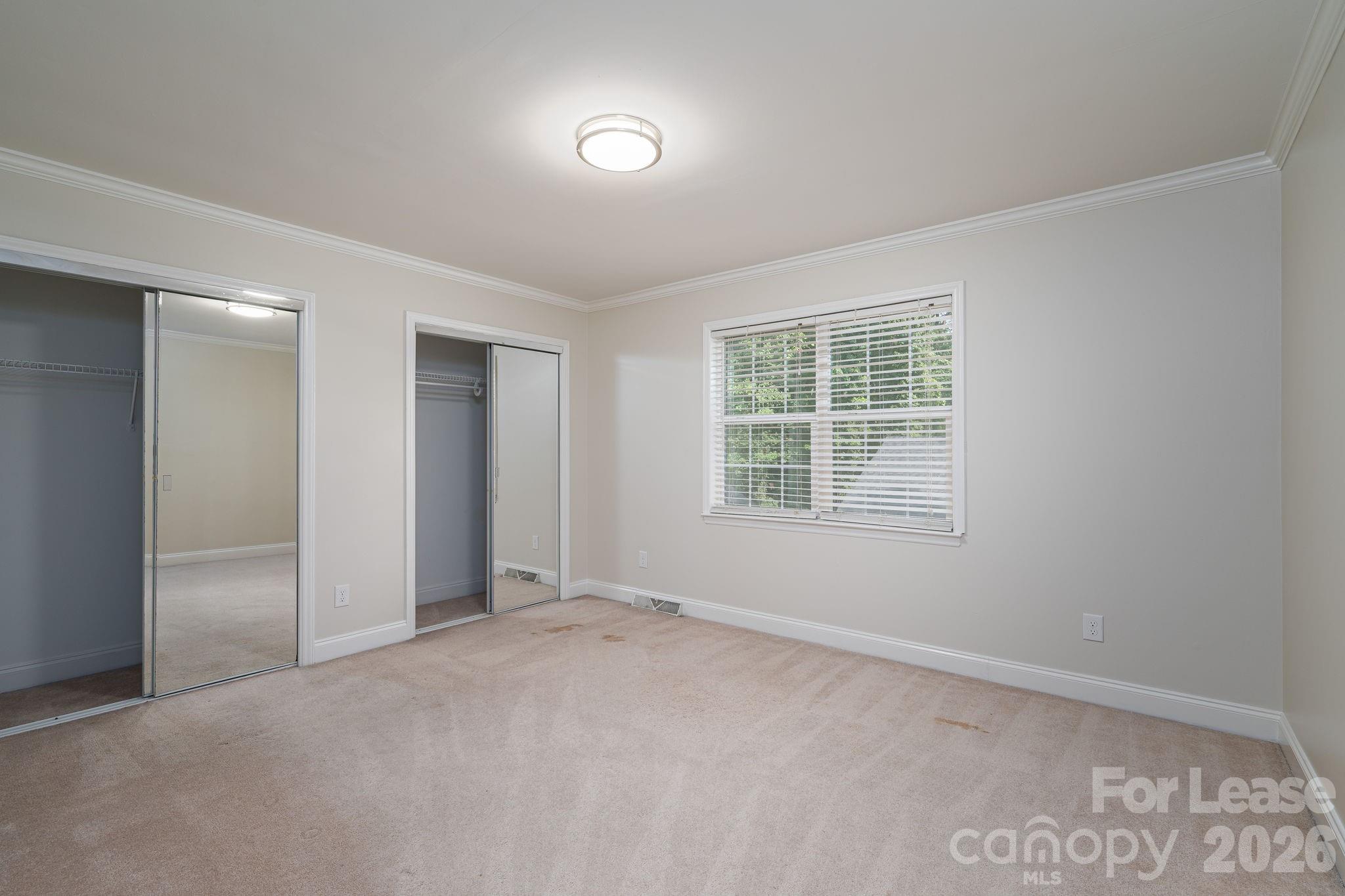 100 Cabell Way Property Photo 22