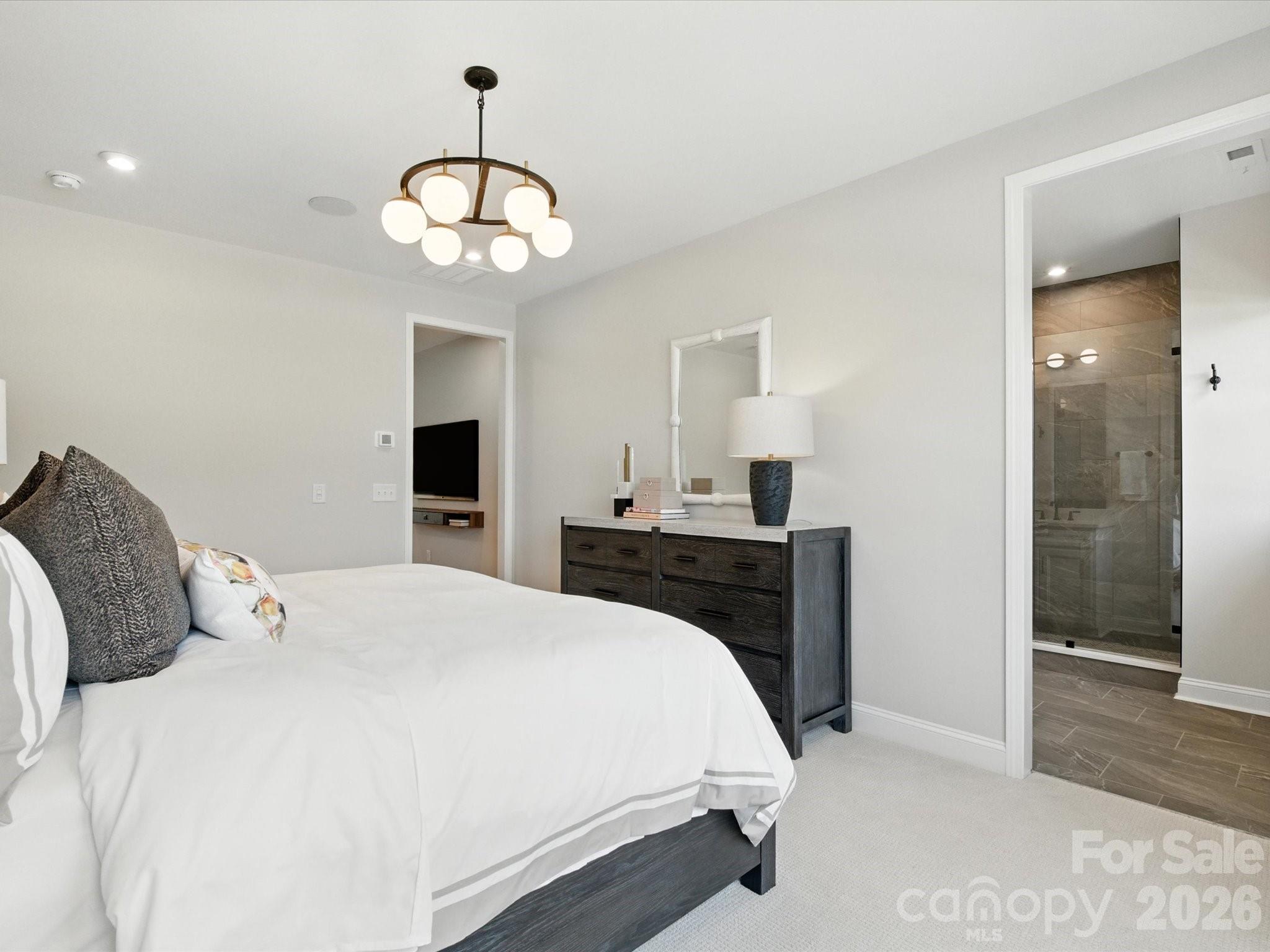 445 Nash Street Property Photo 21