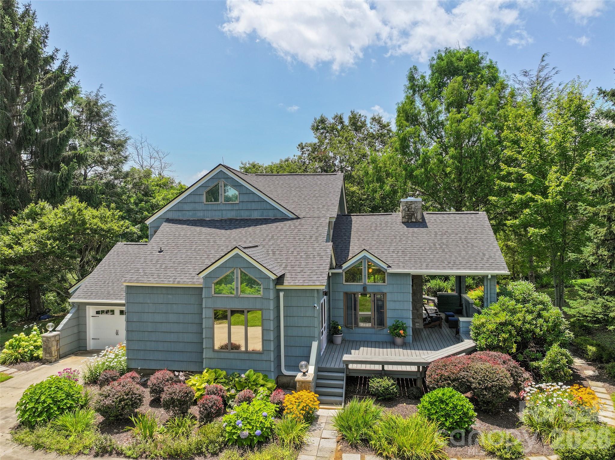 80 Strickland Drive Property Photo 1