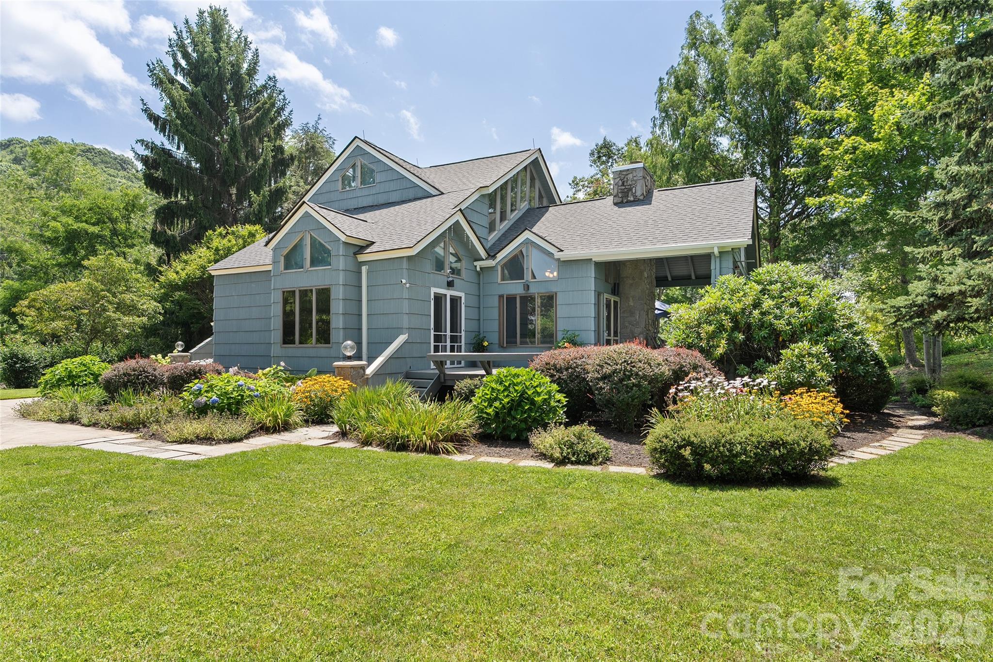 80 Strickland Drive Property Photo 2