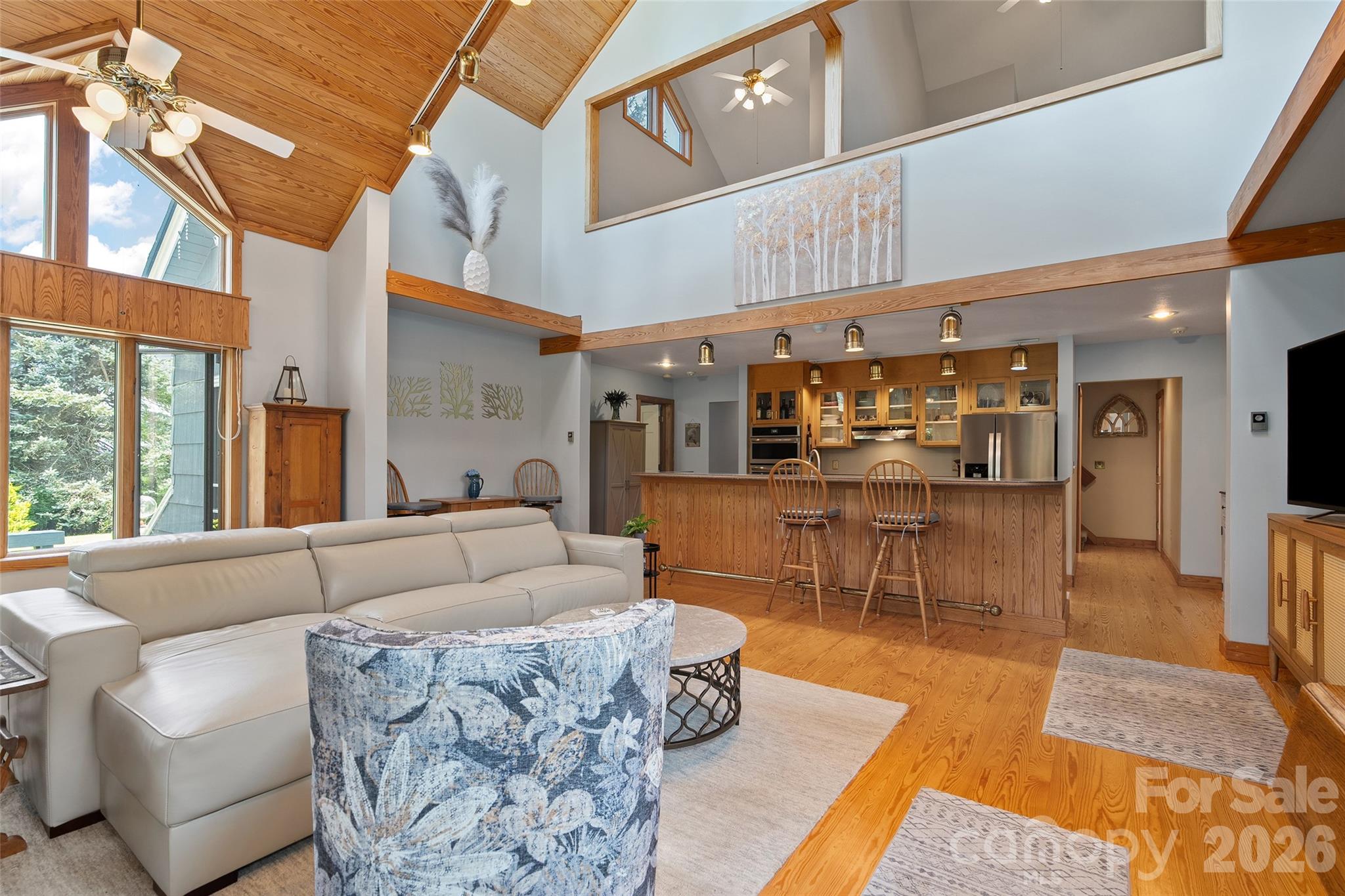 80 Strickland Drive Property Photo 15