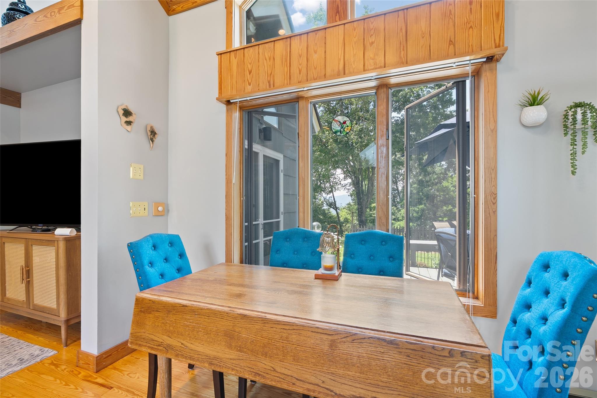 80 Strickland Drive Property Photo 16