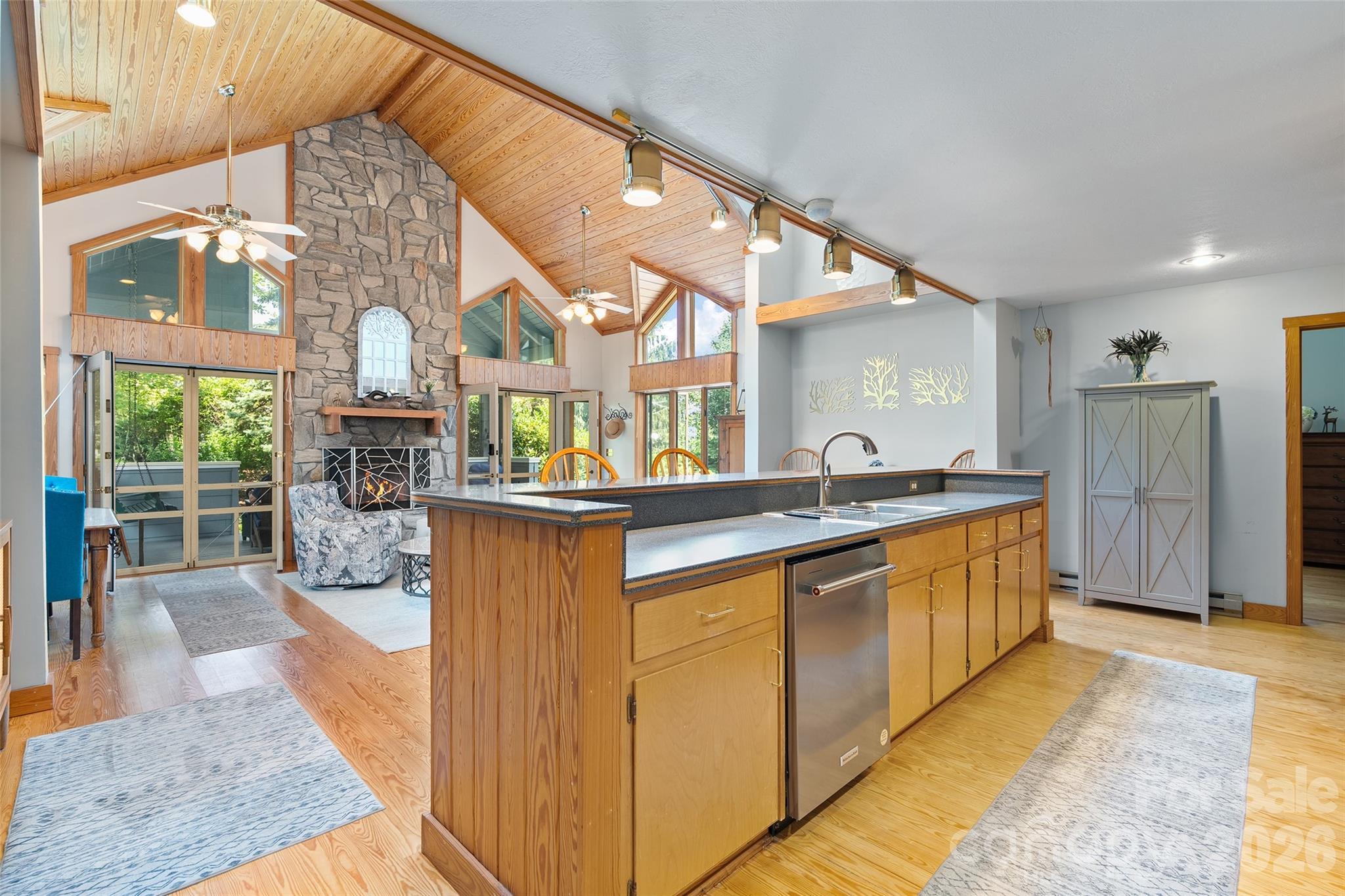 80 Strickland Drive Property Photo 18
