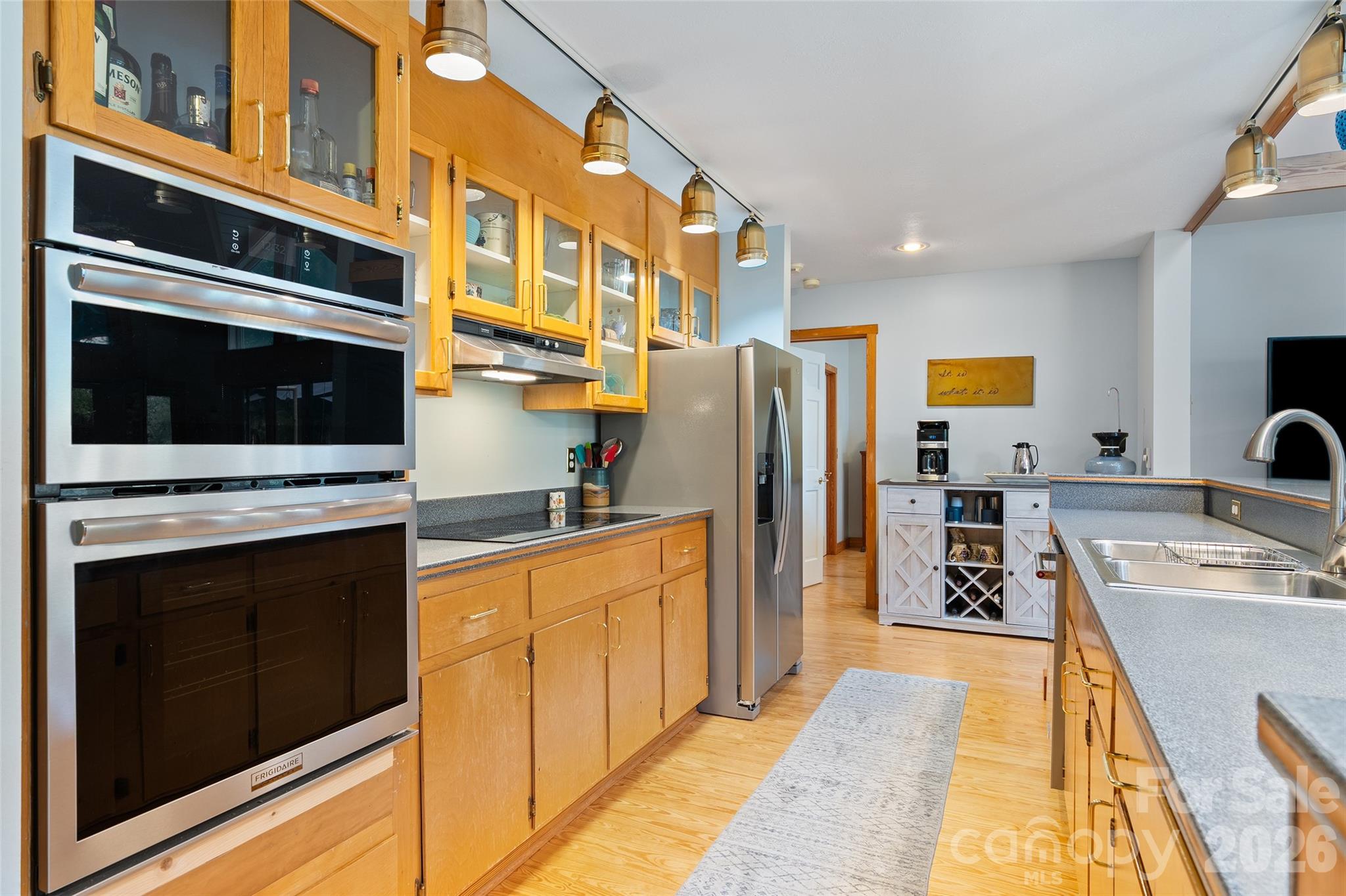 80 Strickland Drive Property Photo 19