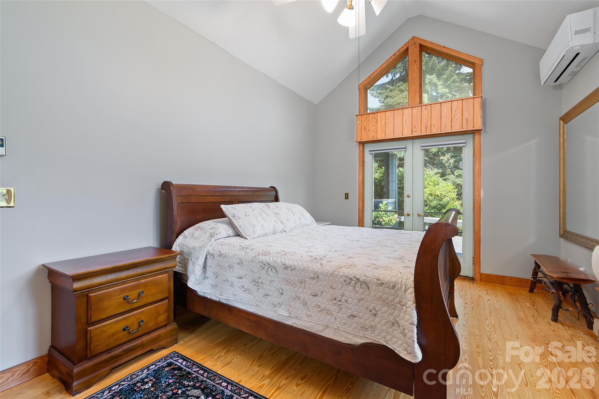 80 Strickland Drive Property Photo 20