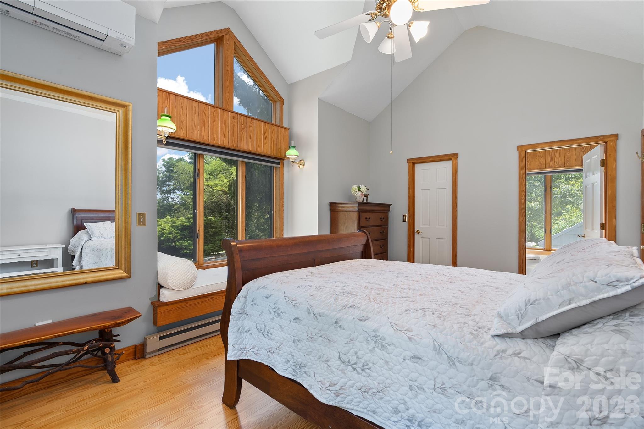 80 Strickland Drive Property Photo 21