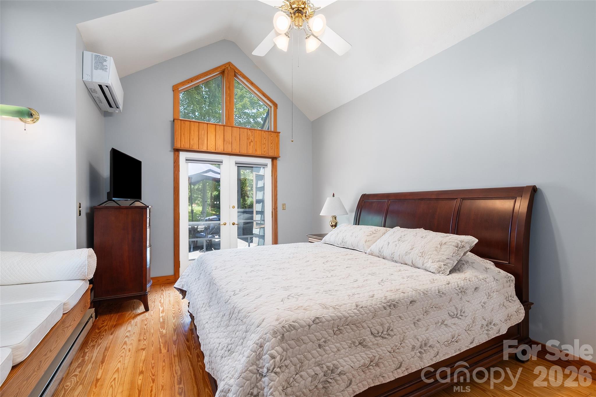 80 Strickland Drive Property Photo 22