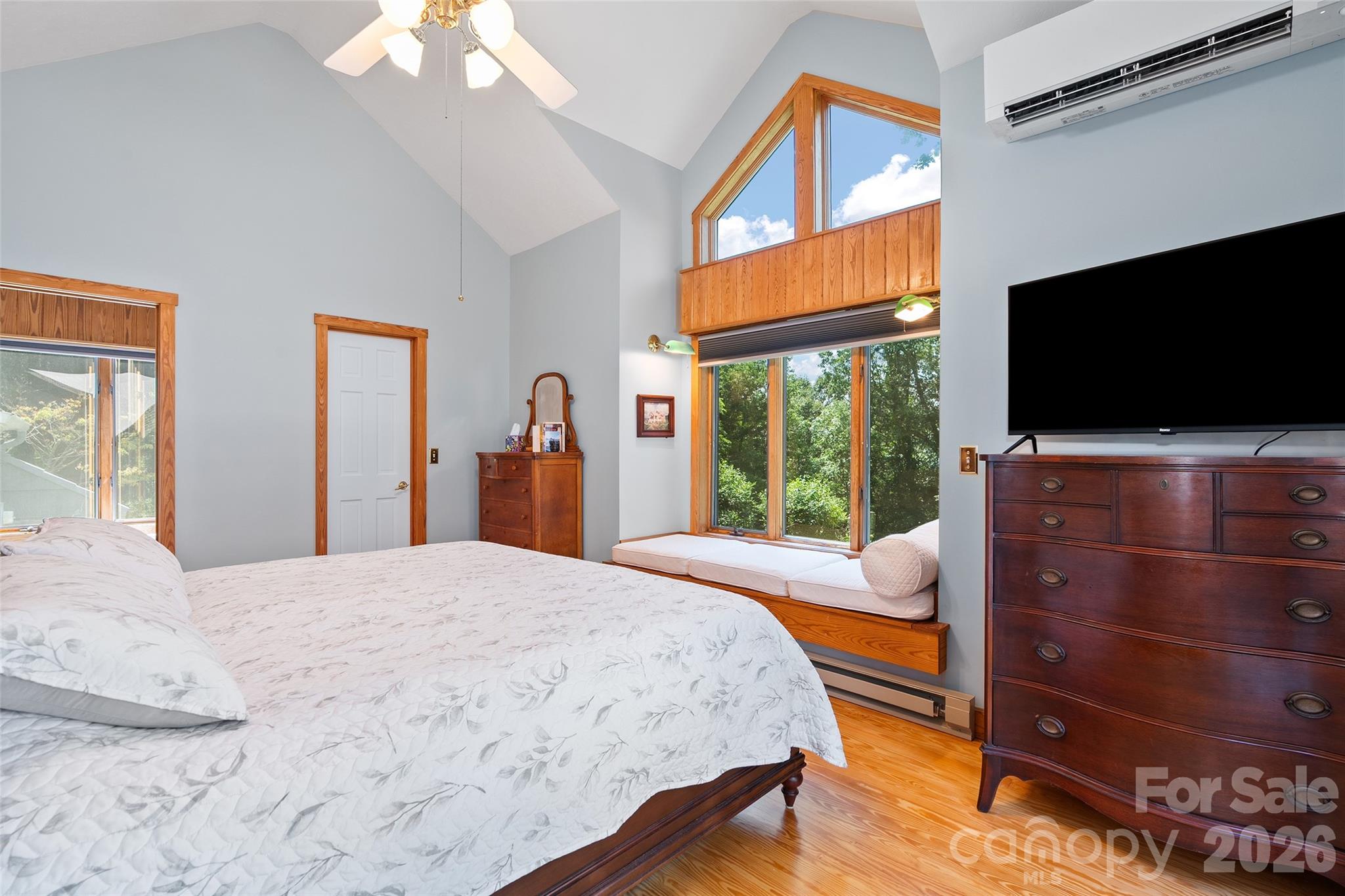 80 Strickland Drive Property Photo 23