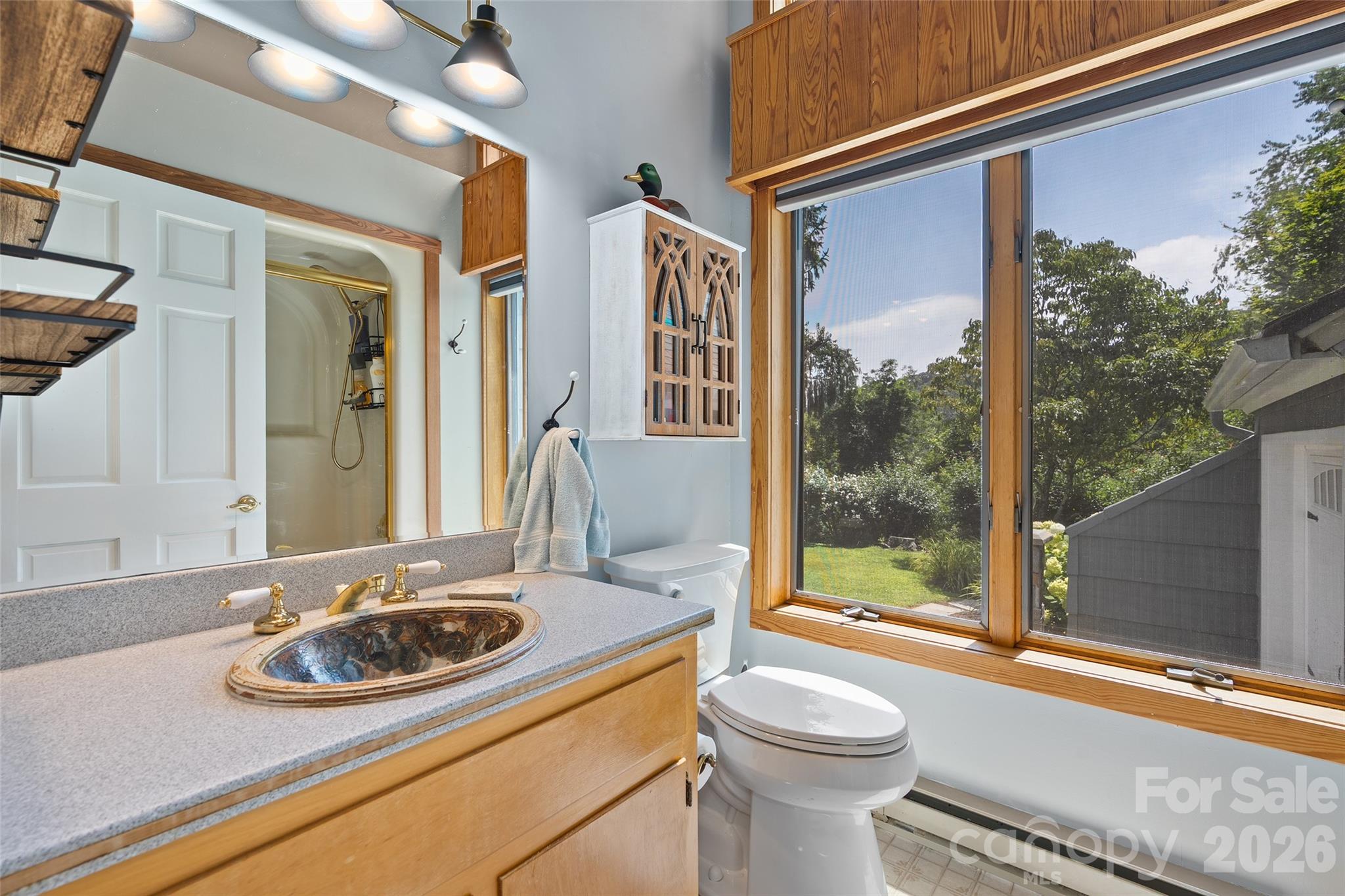 80 Strickland Drive Property Photo 25