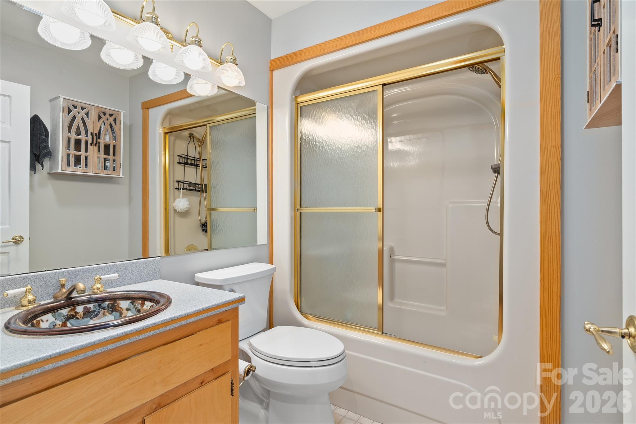 80 Strickland Drive Property Photo 26