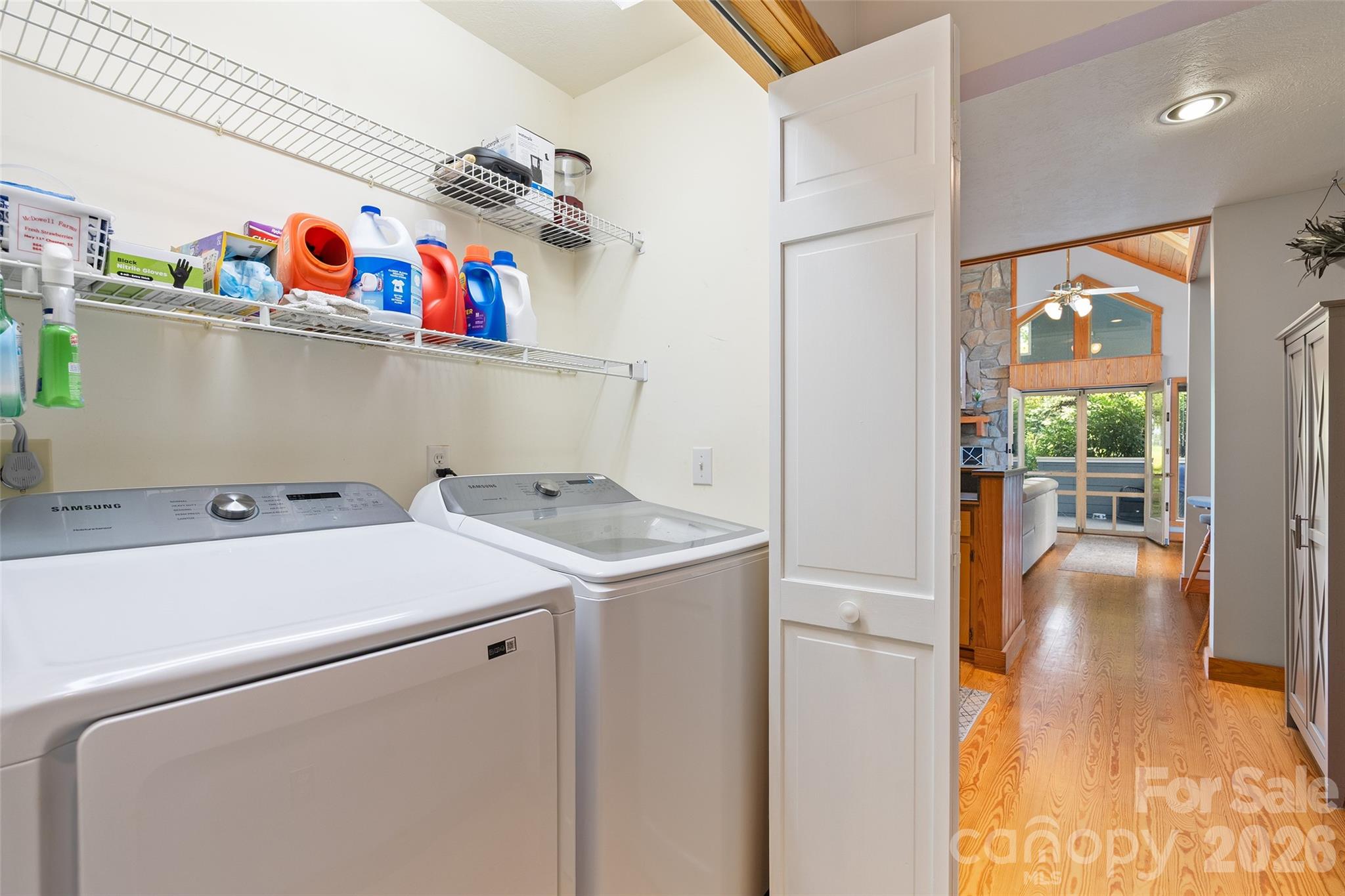 80 Strickland Drive Property Photo 27