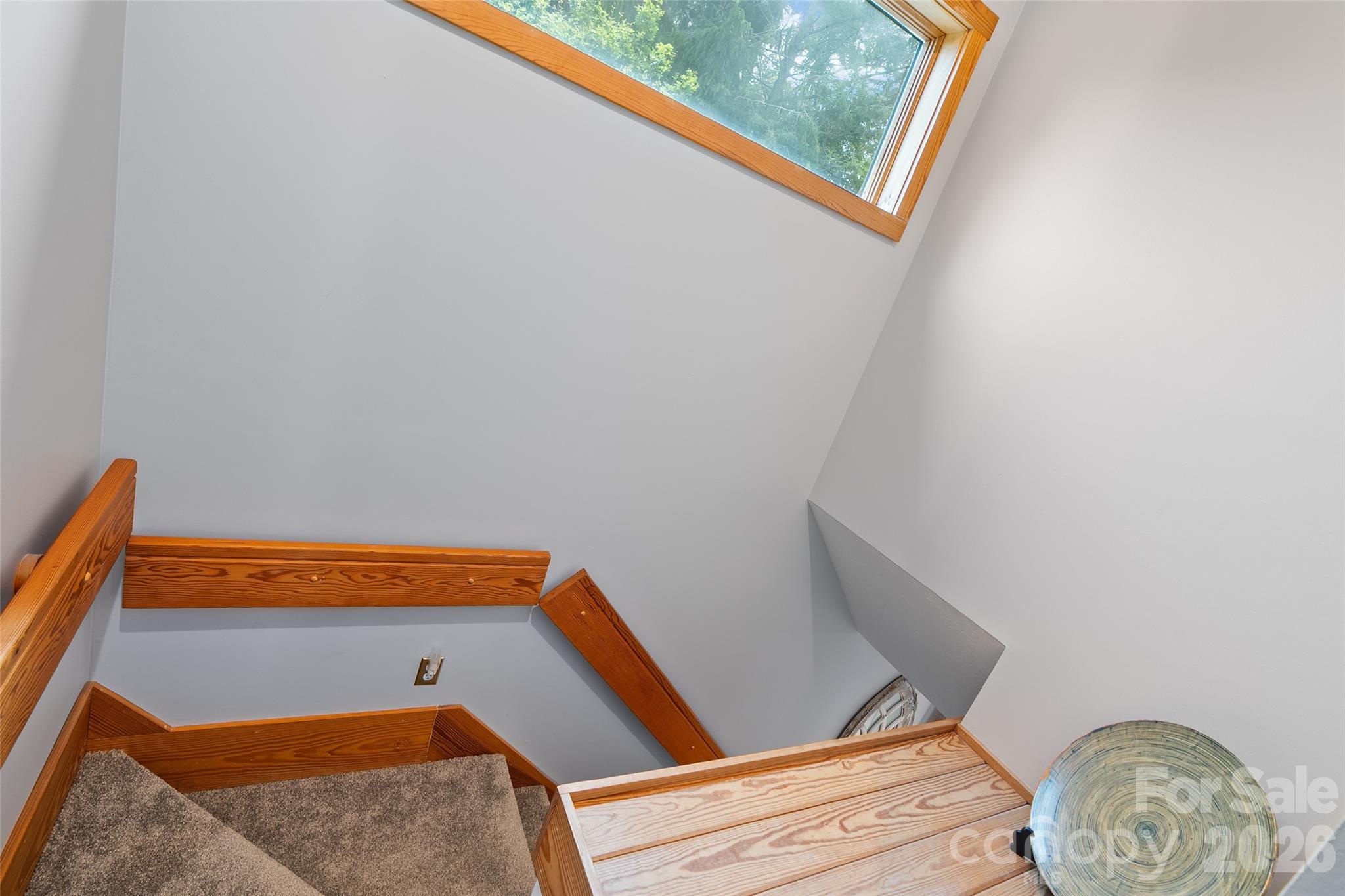 80 Strickland Drive Property Photo 28