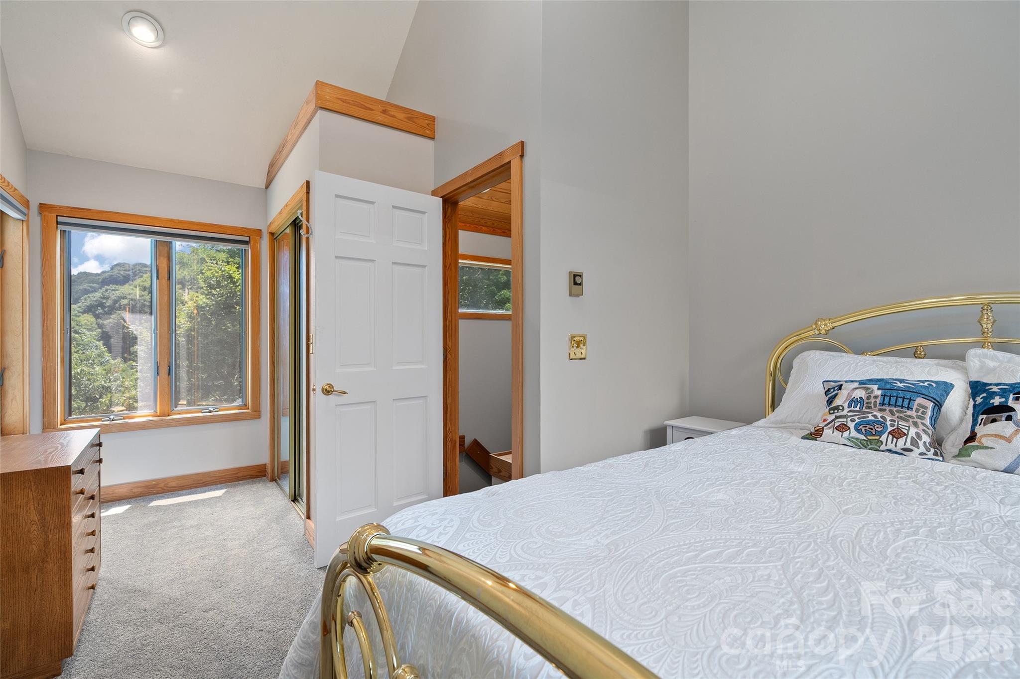 80 Strickland Drive Property Photo 32