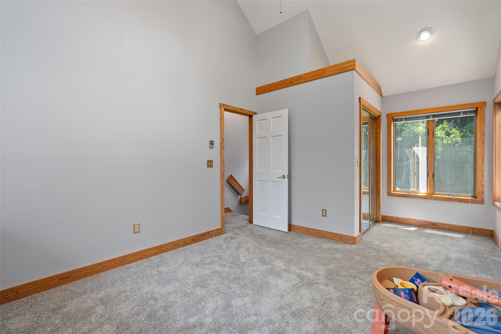 80 Strickland Drive Property Photo 33