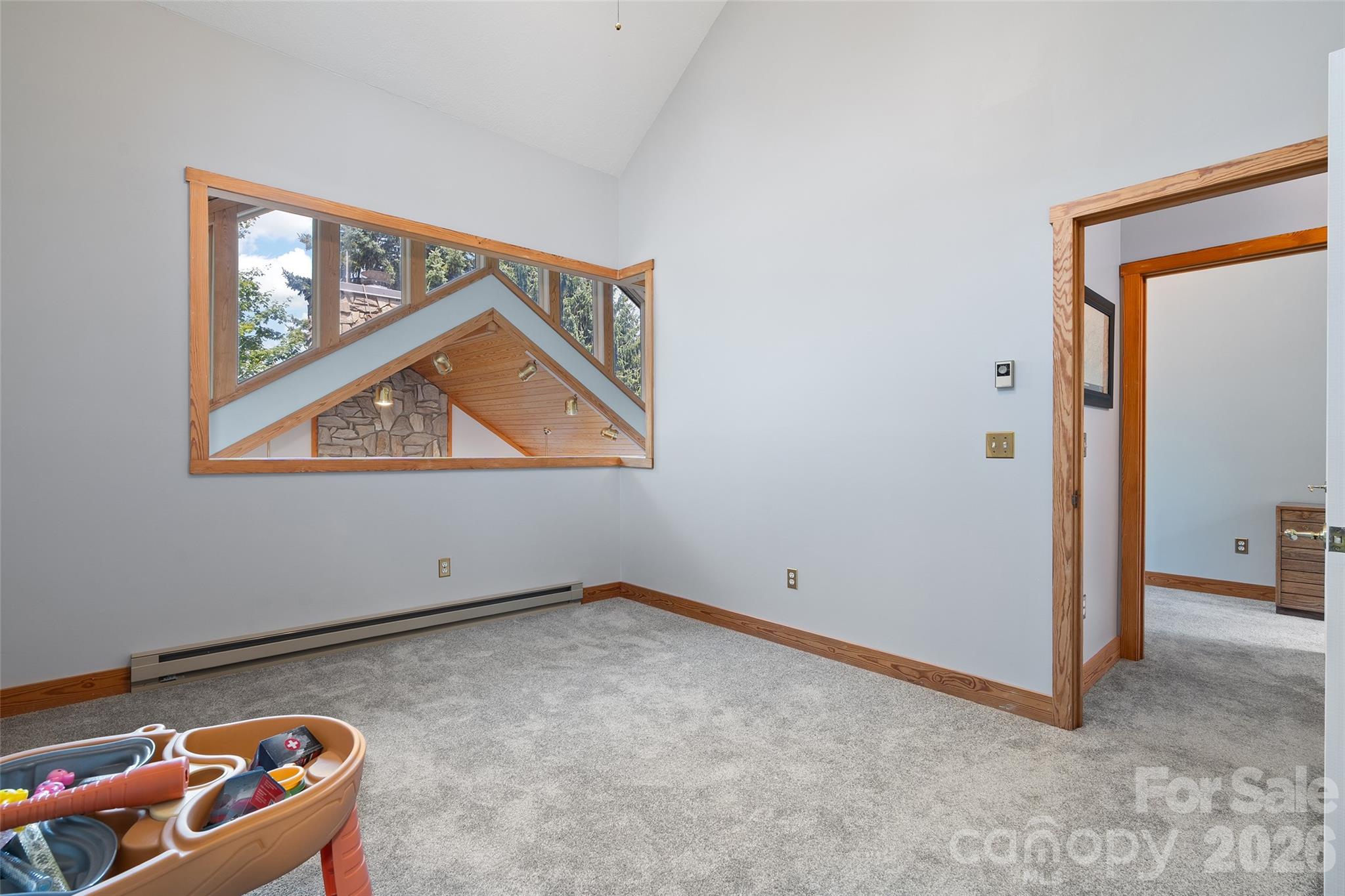 80 Strickland Drive Property Photo 34