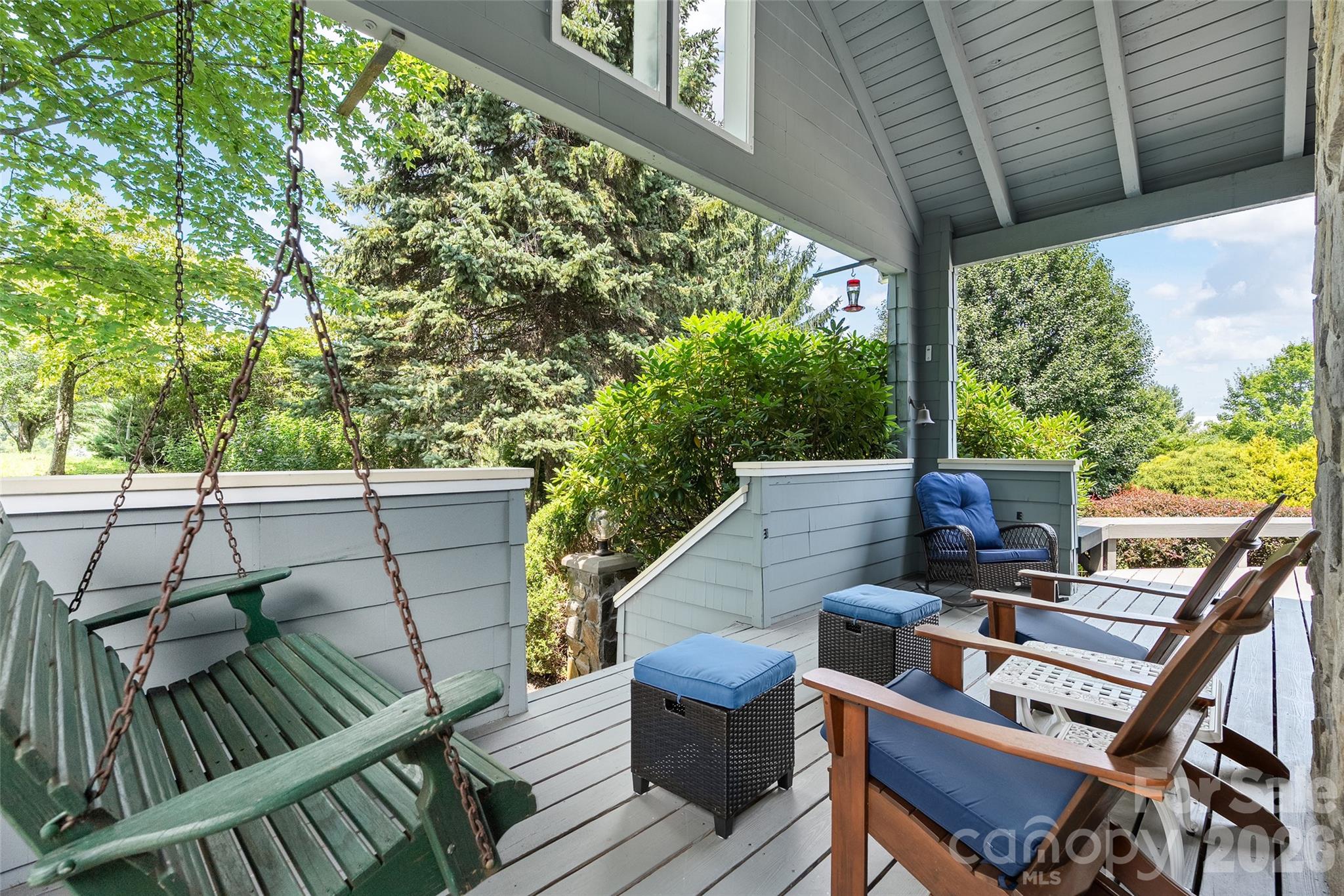 80 Strickland Drive Property Photo 35