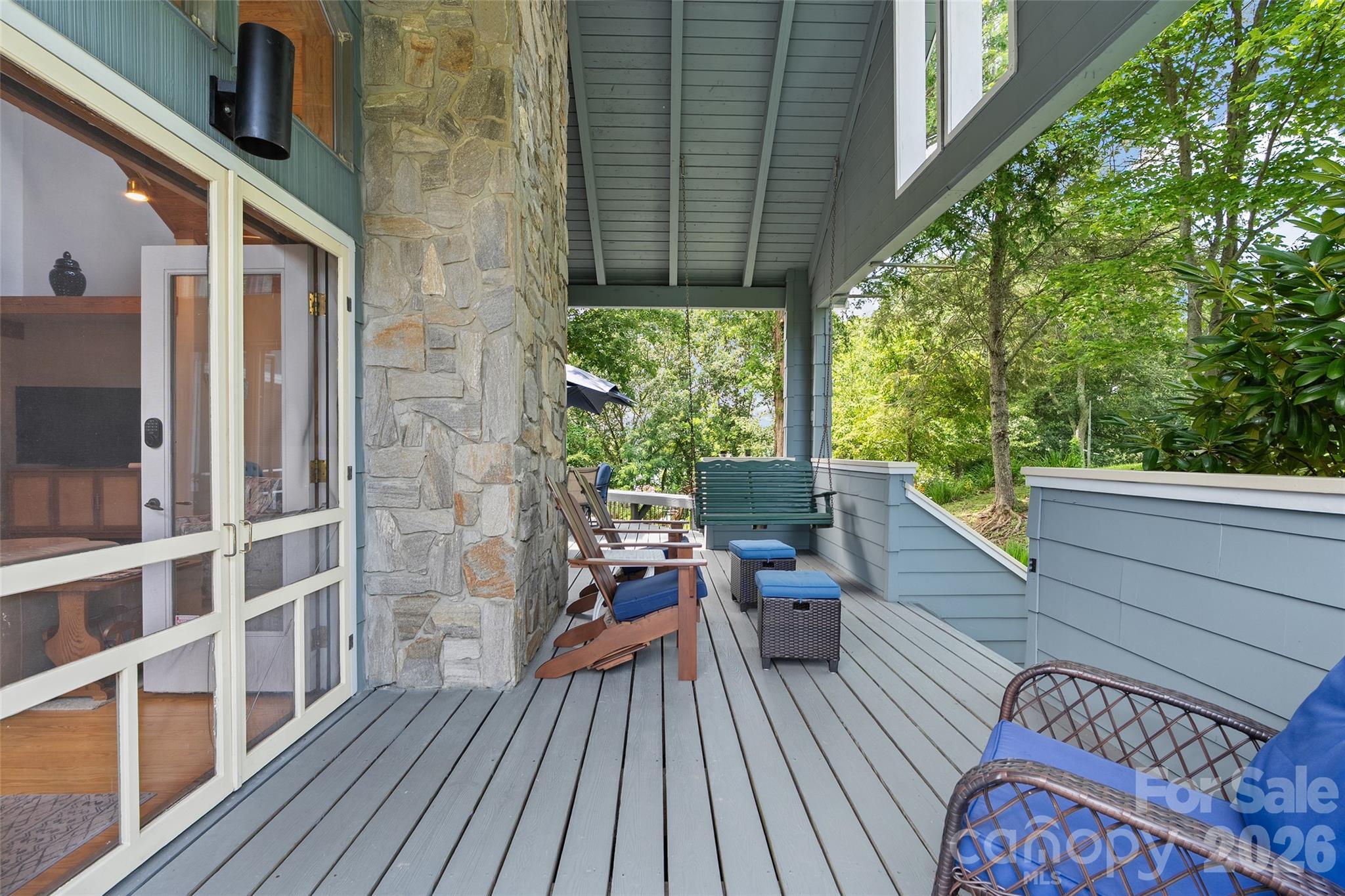 80 Strickland Drive Property Photo 37
