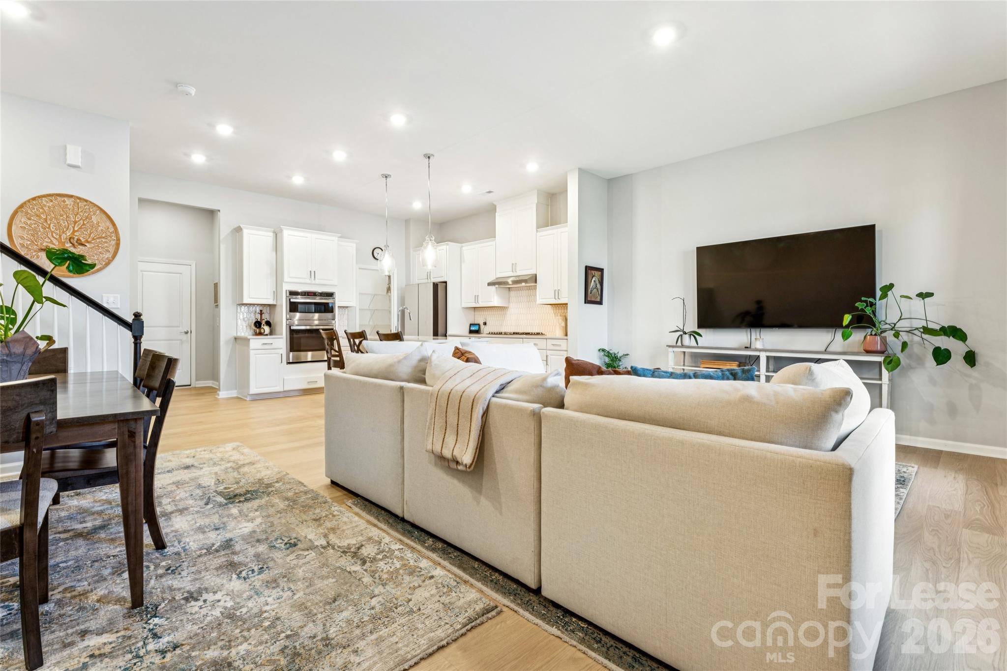 8629 Miles Gap Road Property Photo 6