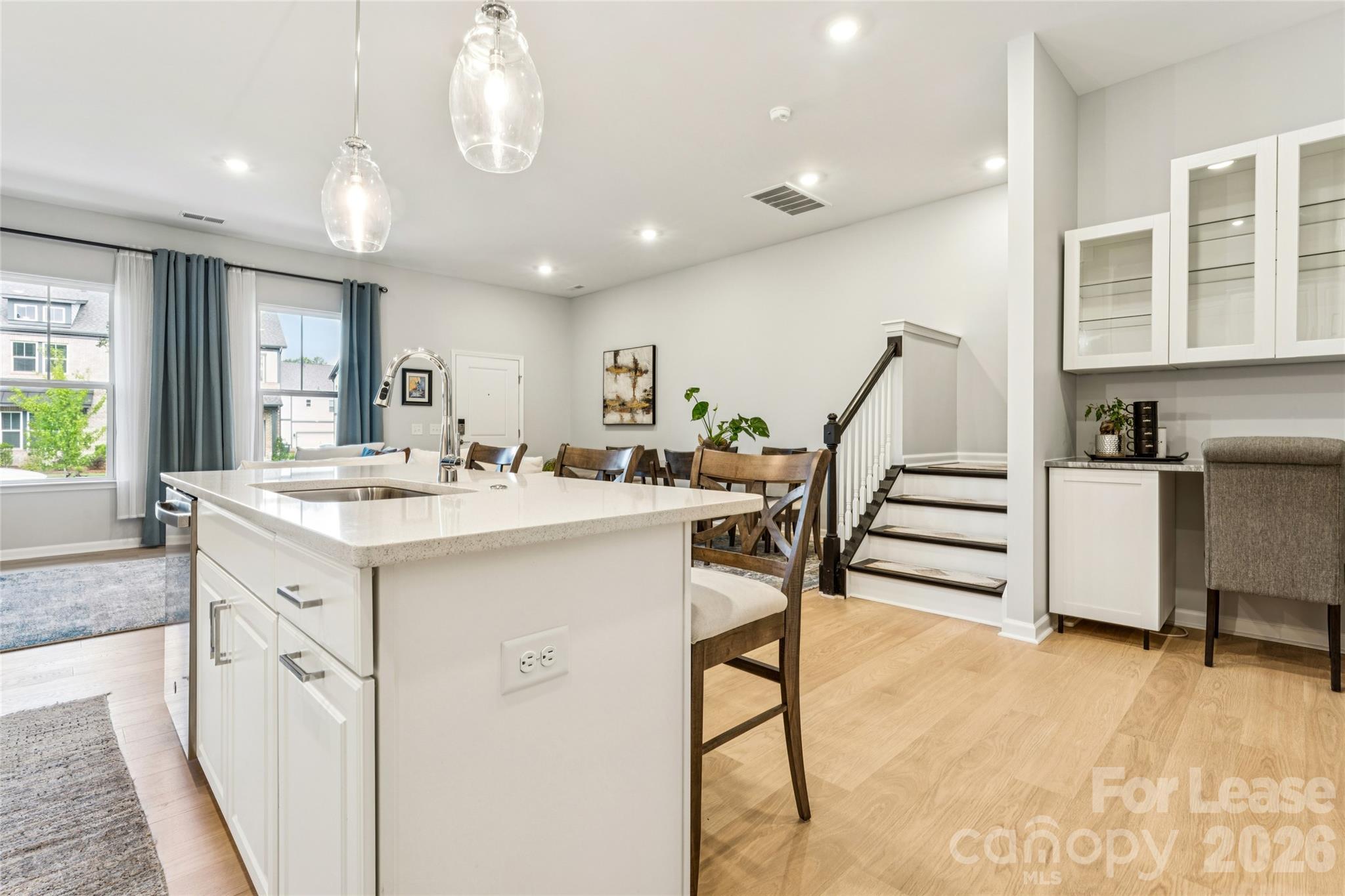 8629 Miles Gap Road Property Photo 10